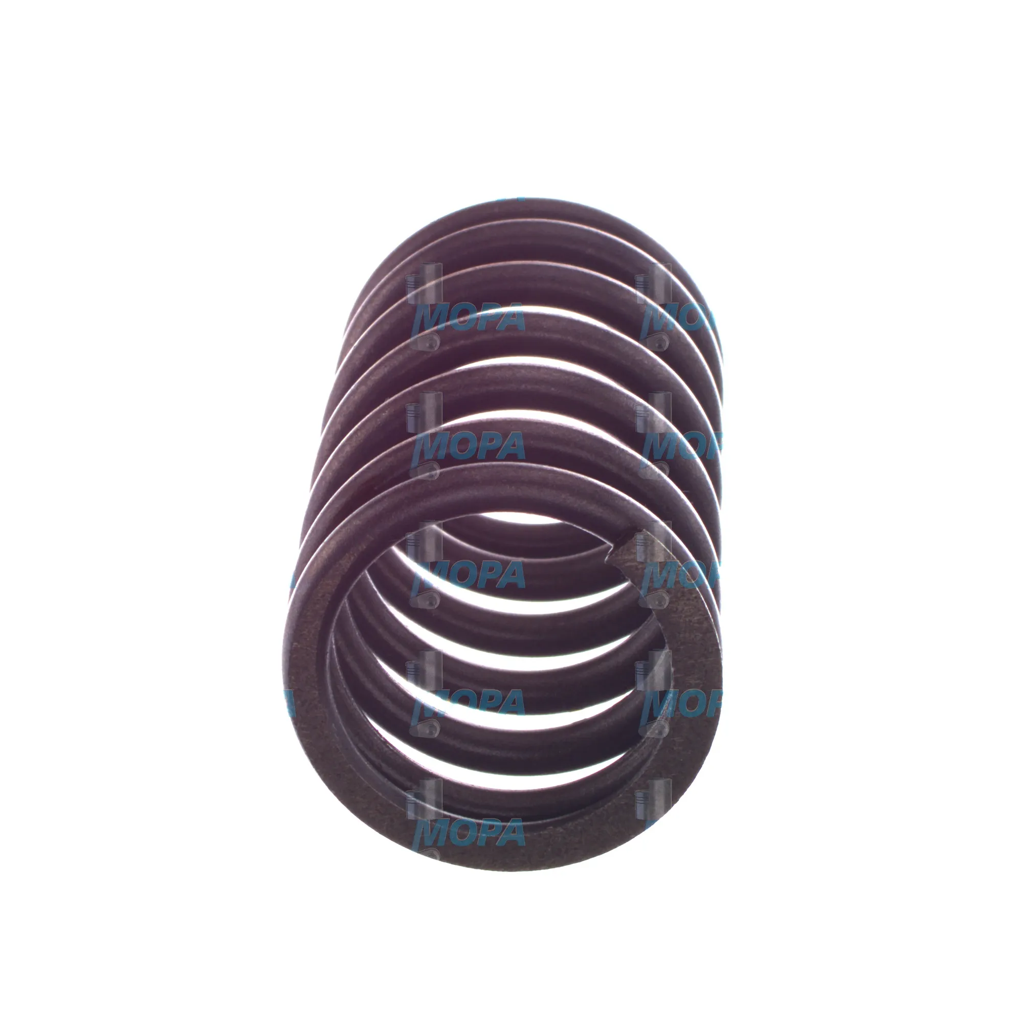 VALVE SPRING - 468067 suitable for Volvo/Volvo Penta engines 8