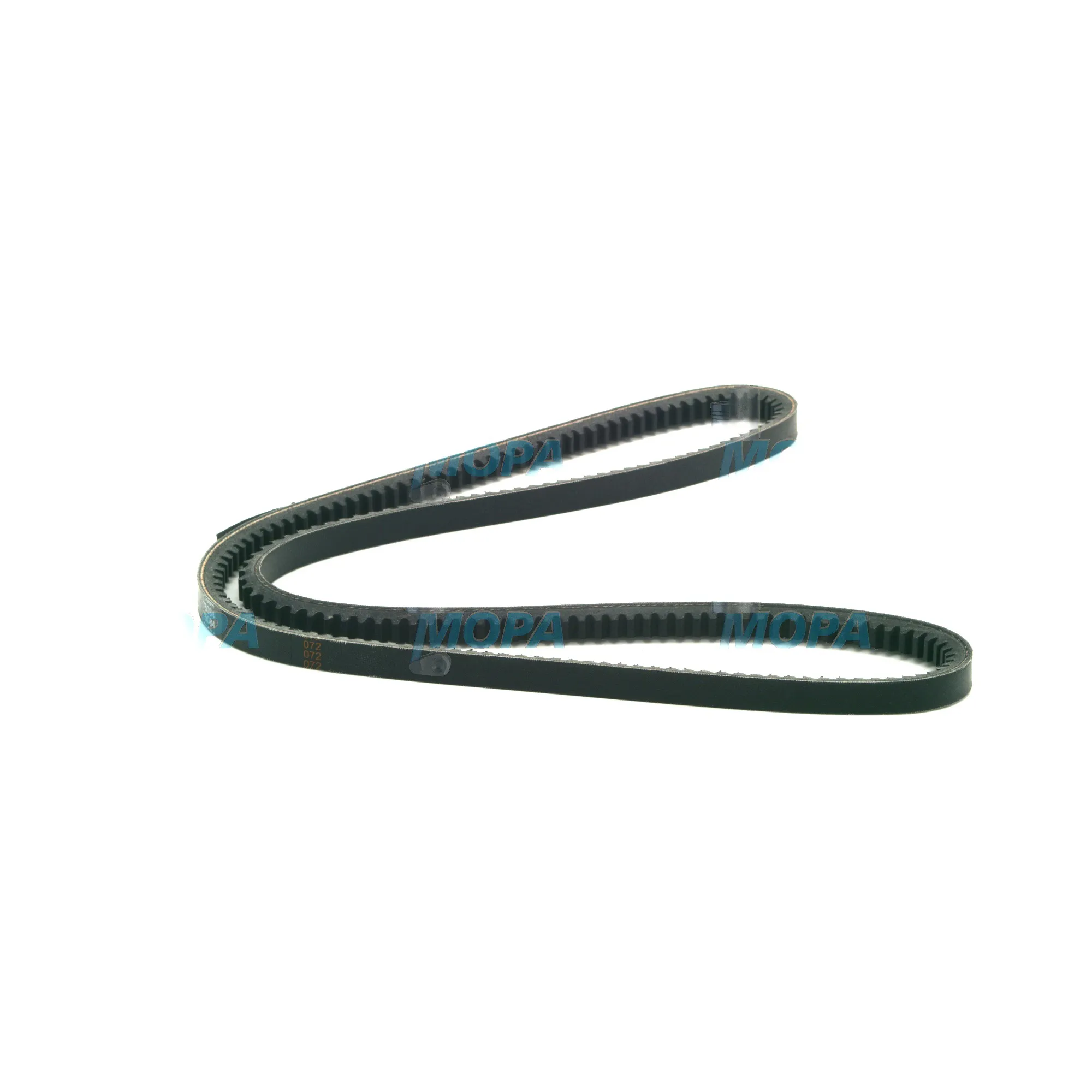 V-BELT - 01180150 suitable for Deutz engines 3