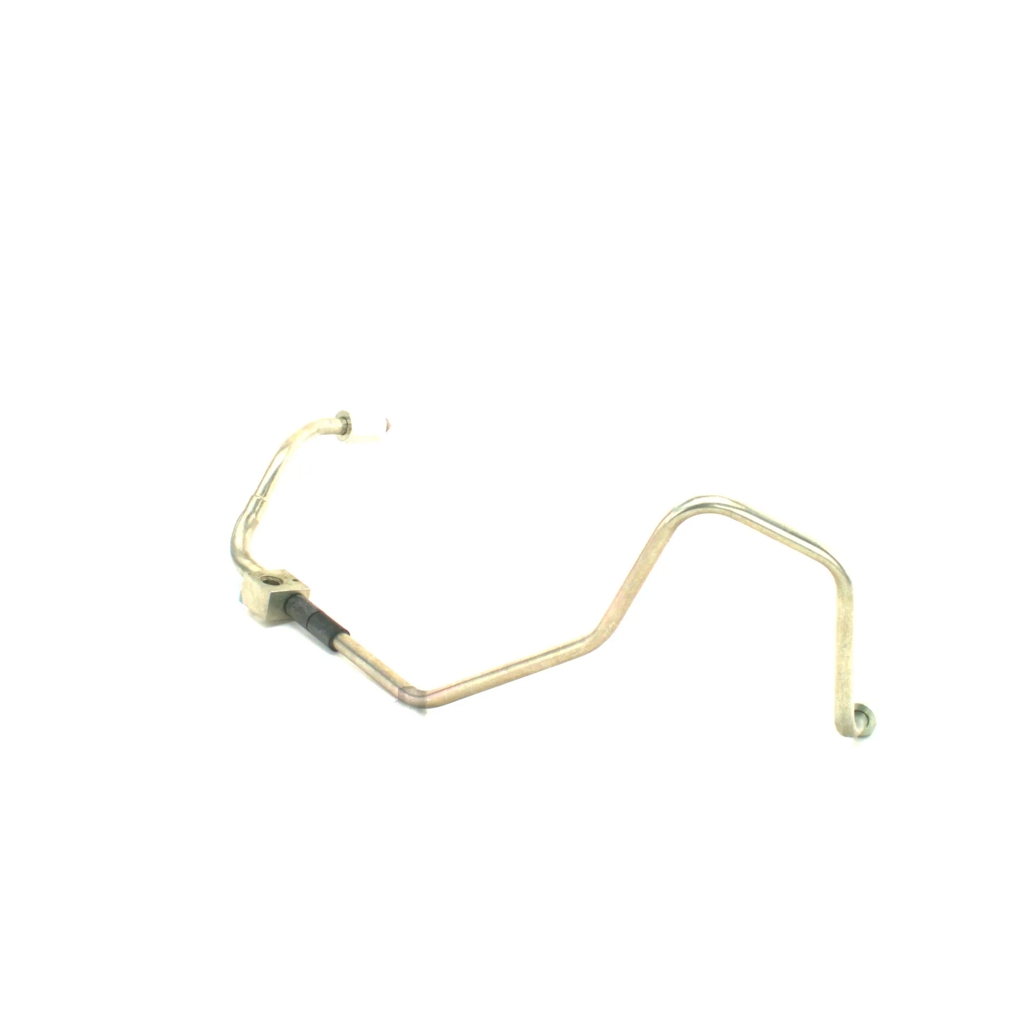 FUEL LINE - 12276483 suitable for MWM & Deutz engines 7