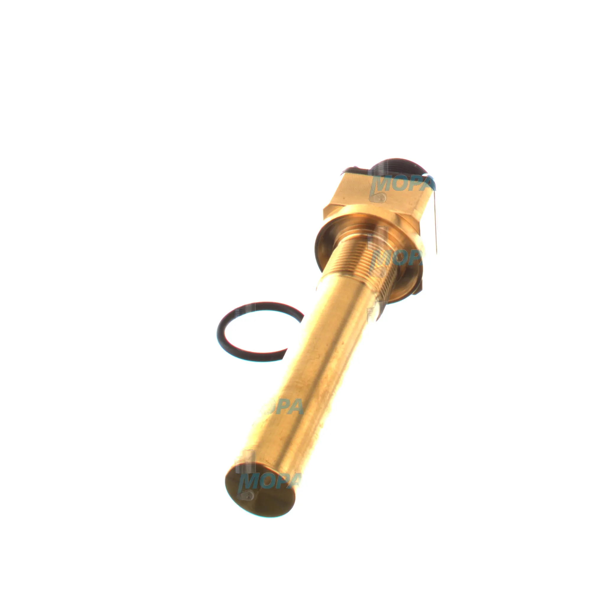 SPEED TRANSMITTER - 5205305269 suitable for MTU engines 3