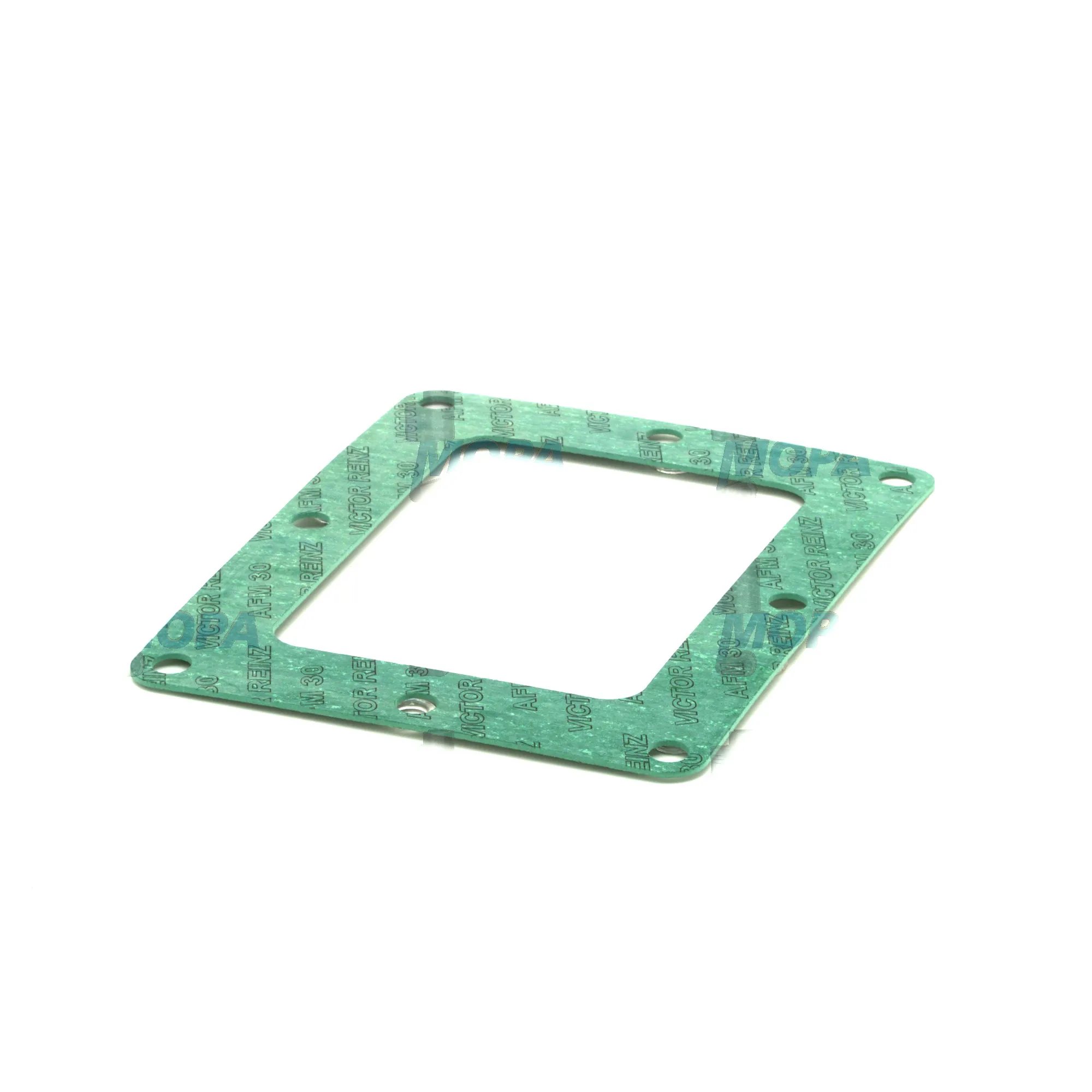 DICHTUNG - 02155145 passend für MWM & Deutz Motoren