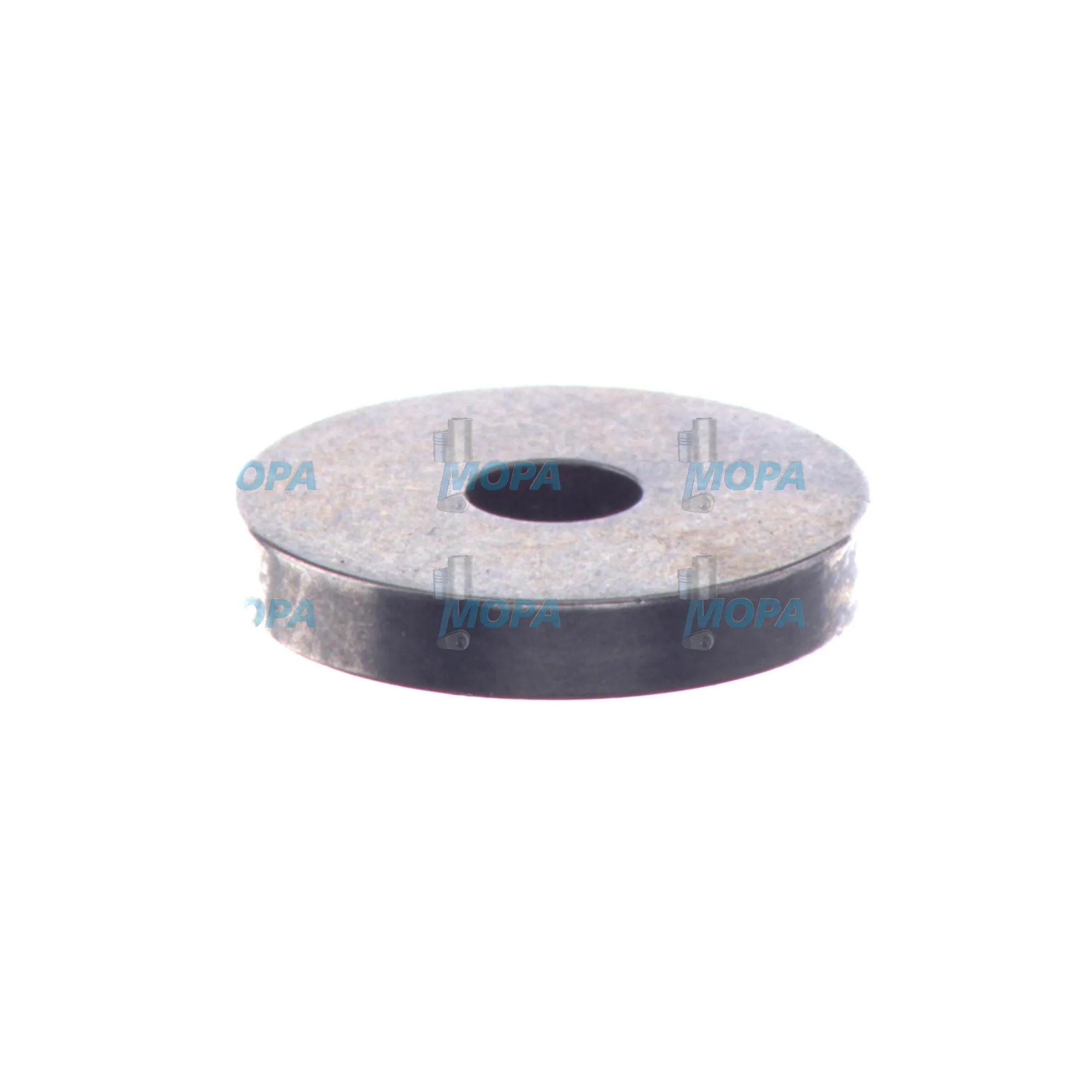 SHIM - 2430102988 suitable for Bosch engines 3
