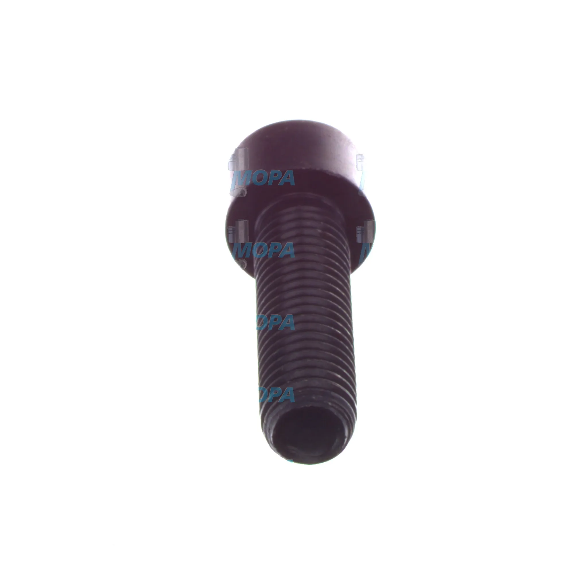 CYLINDER SCREW - 01148371 suitable for Deutz engines 6
