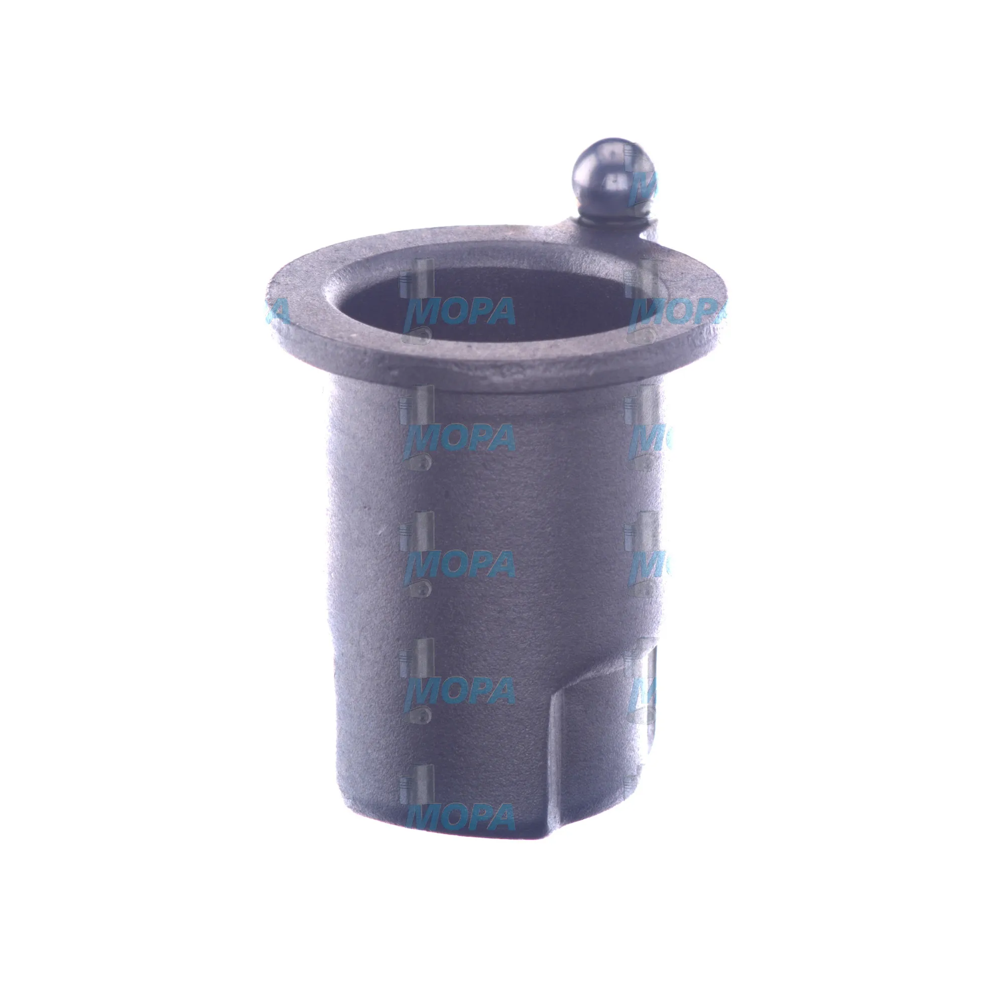 SLEEVE - 862406 suitable for Volvo/Volvo Penta engines 6