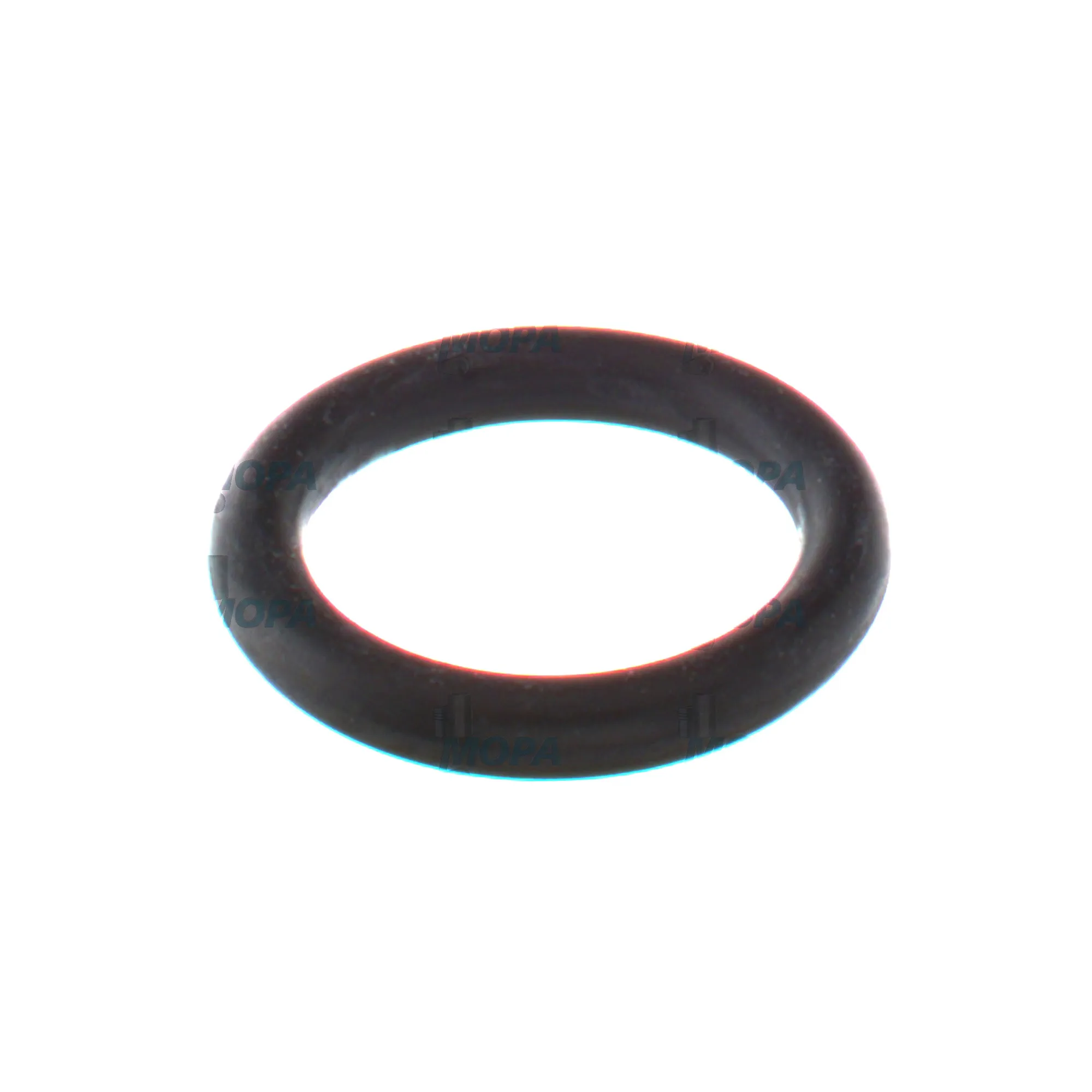 TORIC SEAL - 01153896 suitable for Deutz engines 5