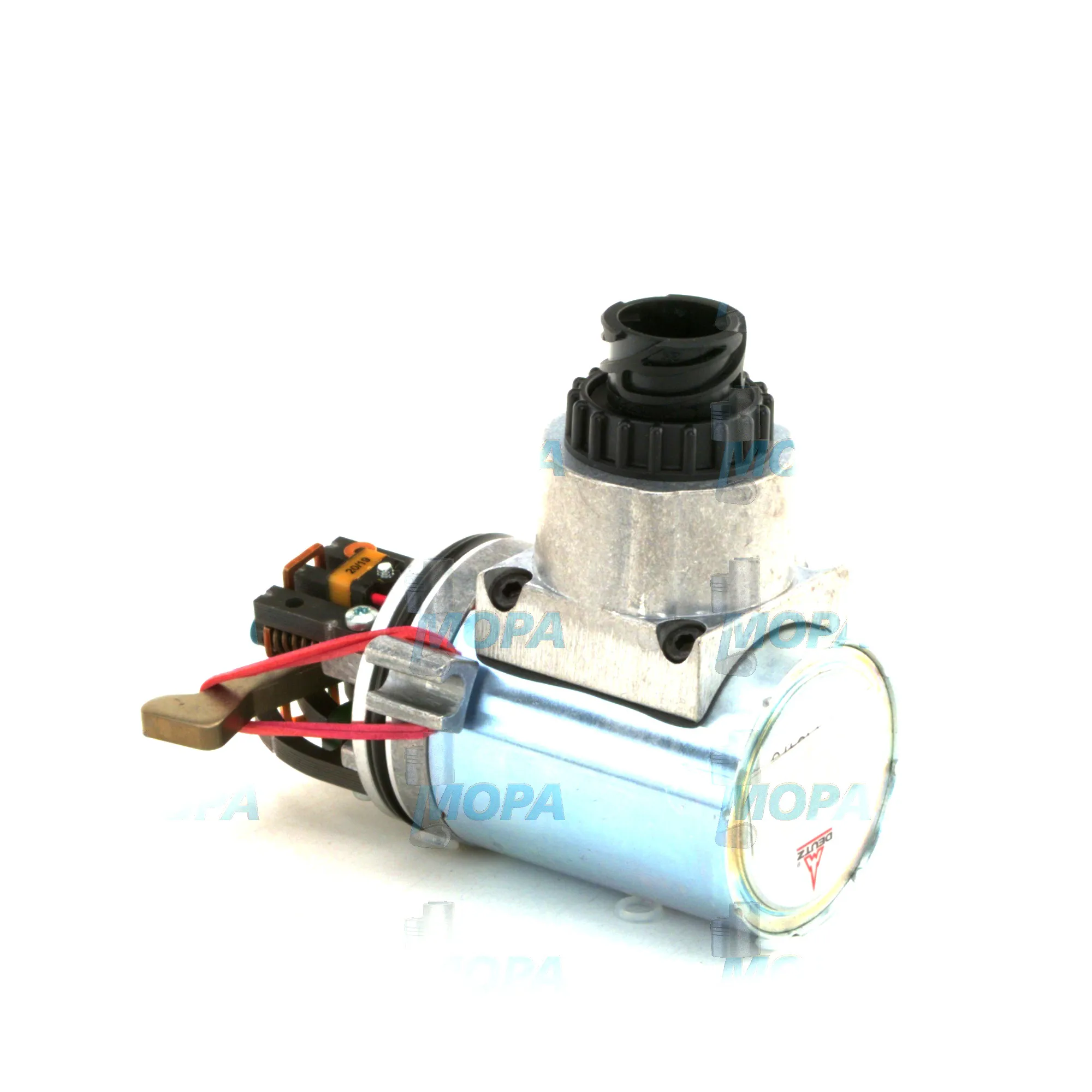 STELLGLIED - 04286363 passend für Deutz Motoren 6