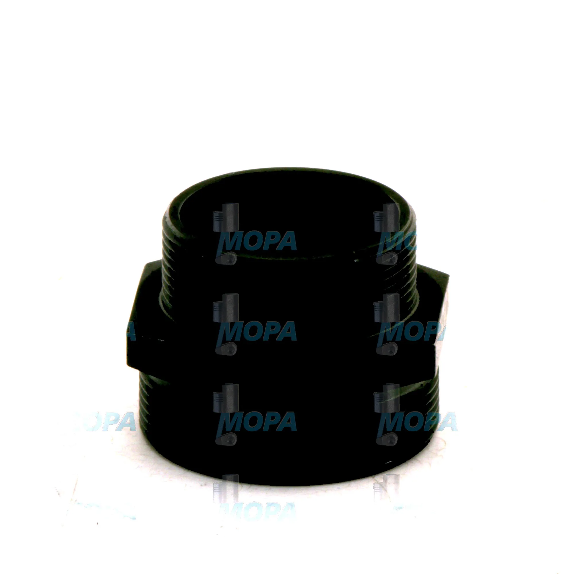 UNION - 915013032000 suitable for MTU engines 8