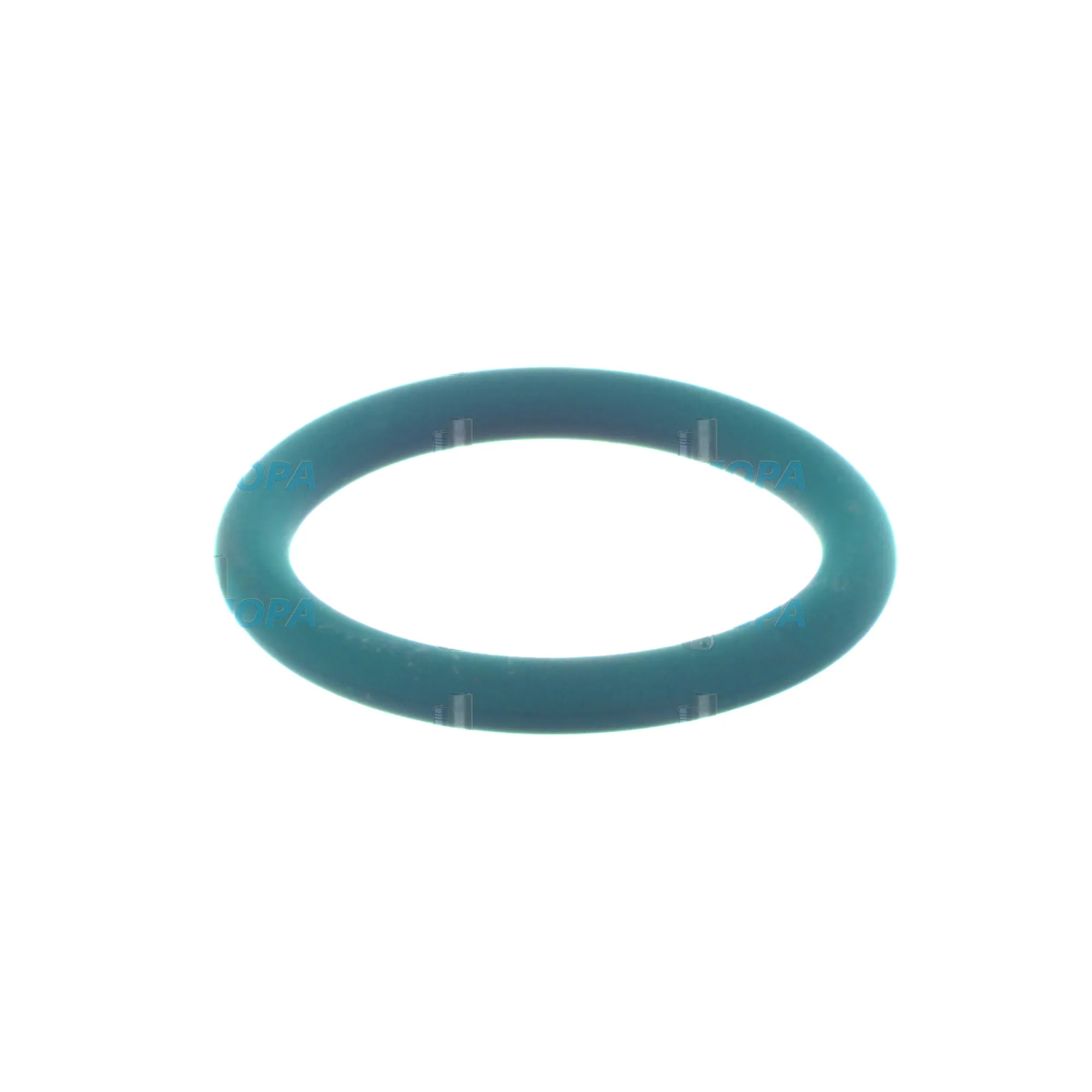 TORIC SEAL - 01153871 suitable for Deutz engines