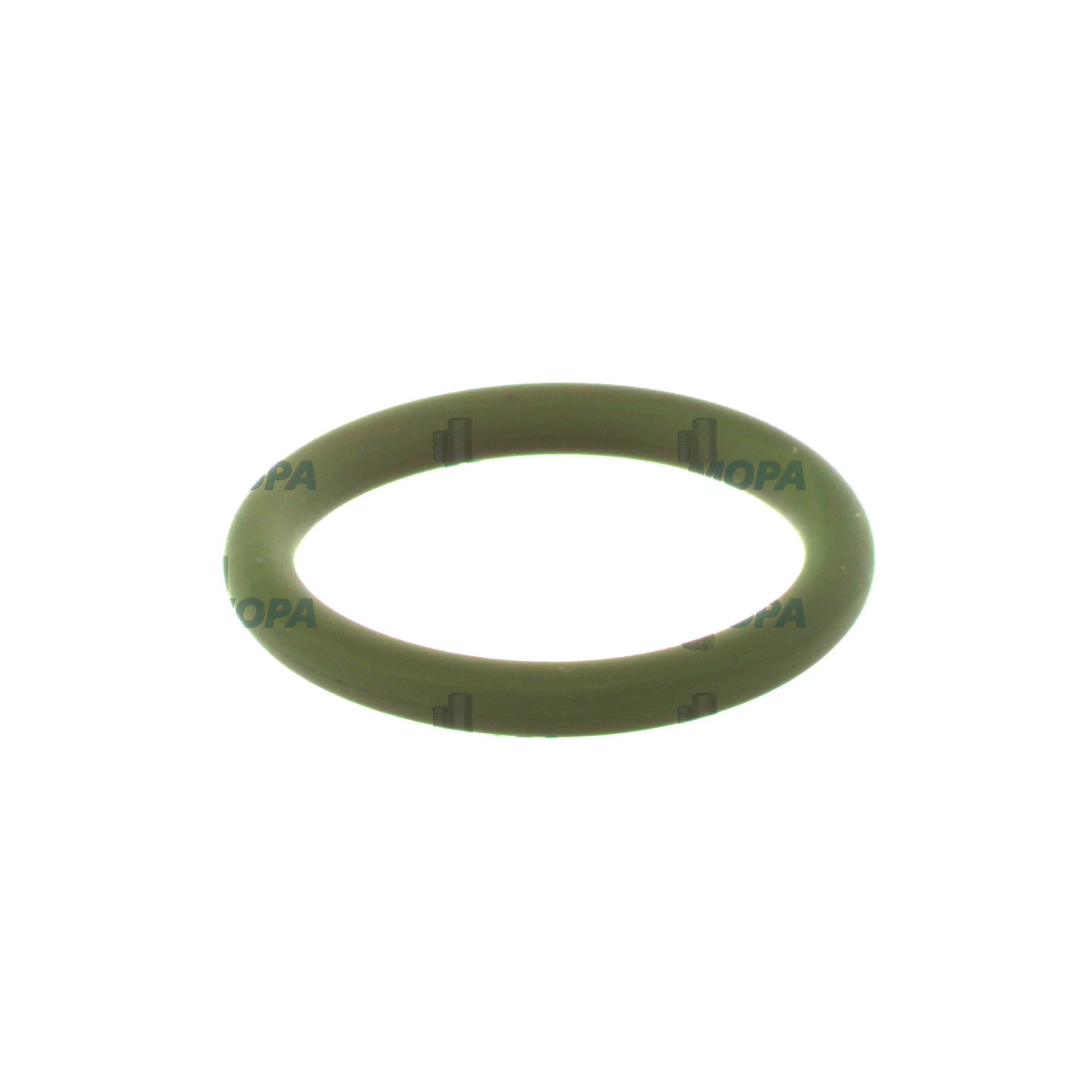 RUNDDICHTRING - 01212509 passend für Deutz Motoren
