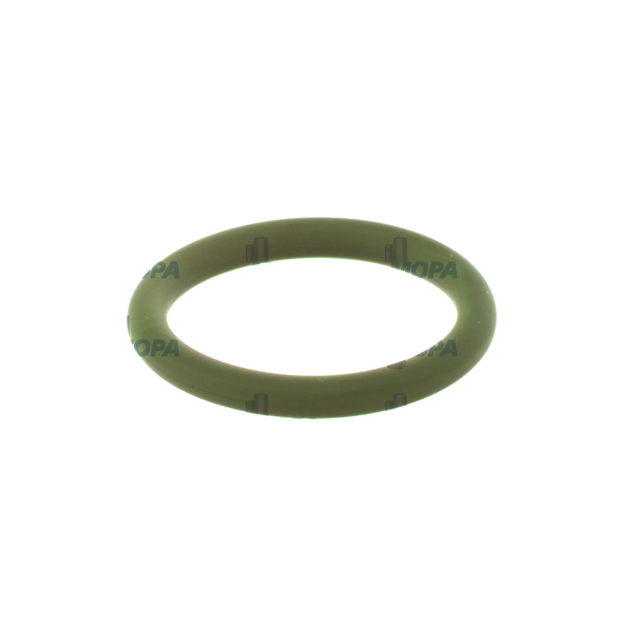 TORIC SEAL - 01212509 suitable for Deutz engines