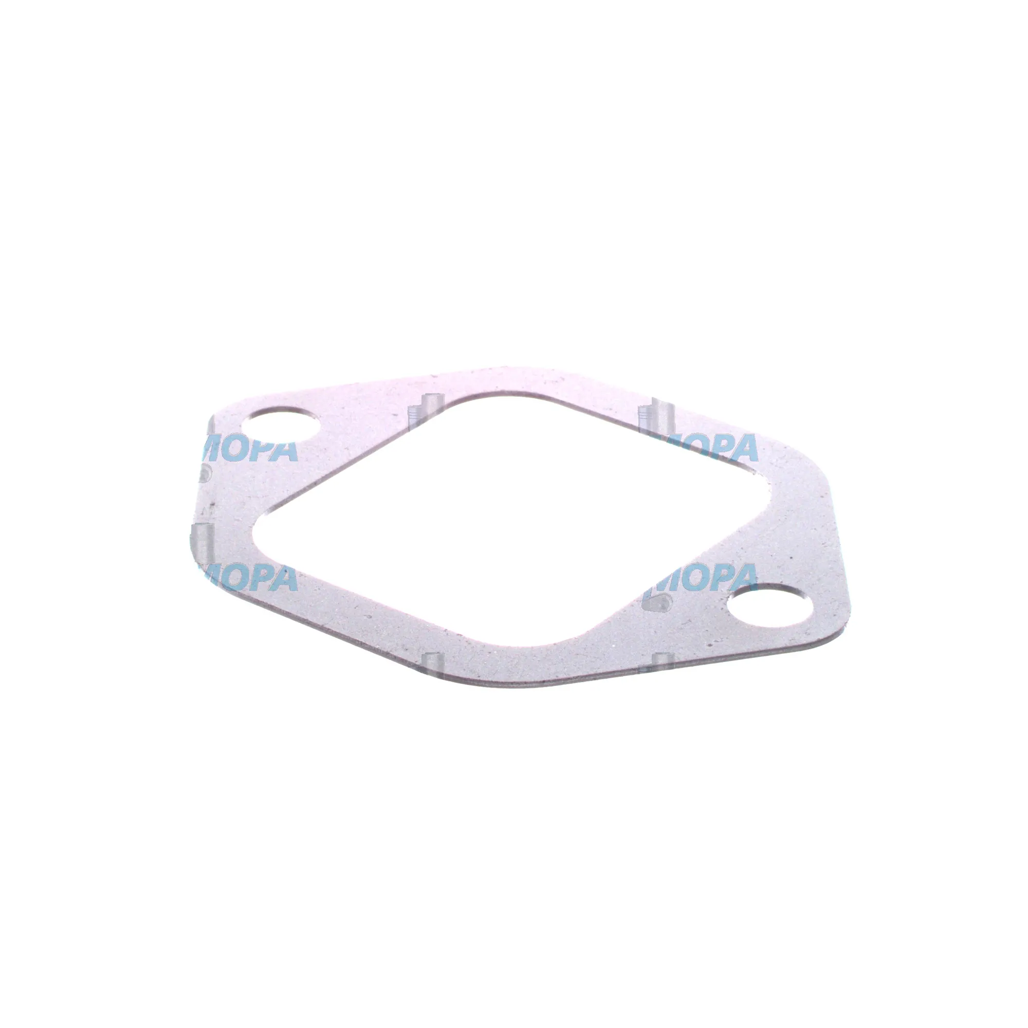 GASKET - 1-SA018379-400 suitable for MTU engines 3
