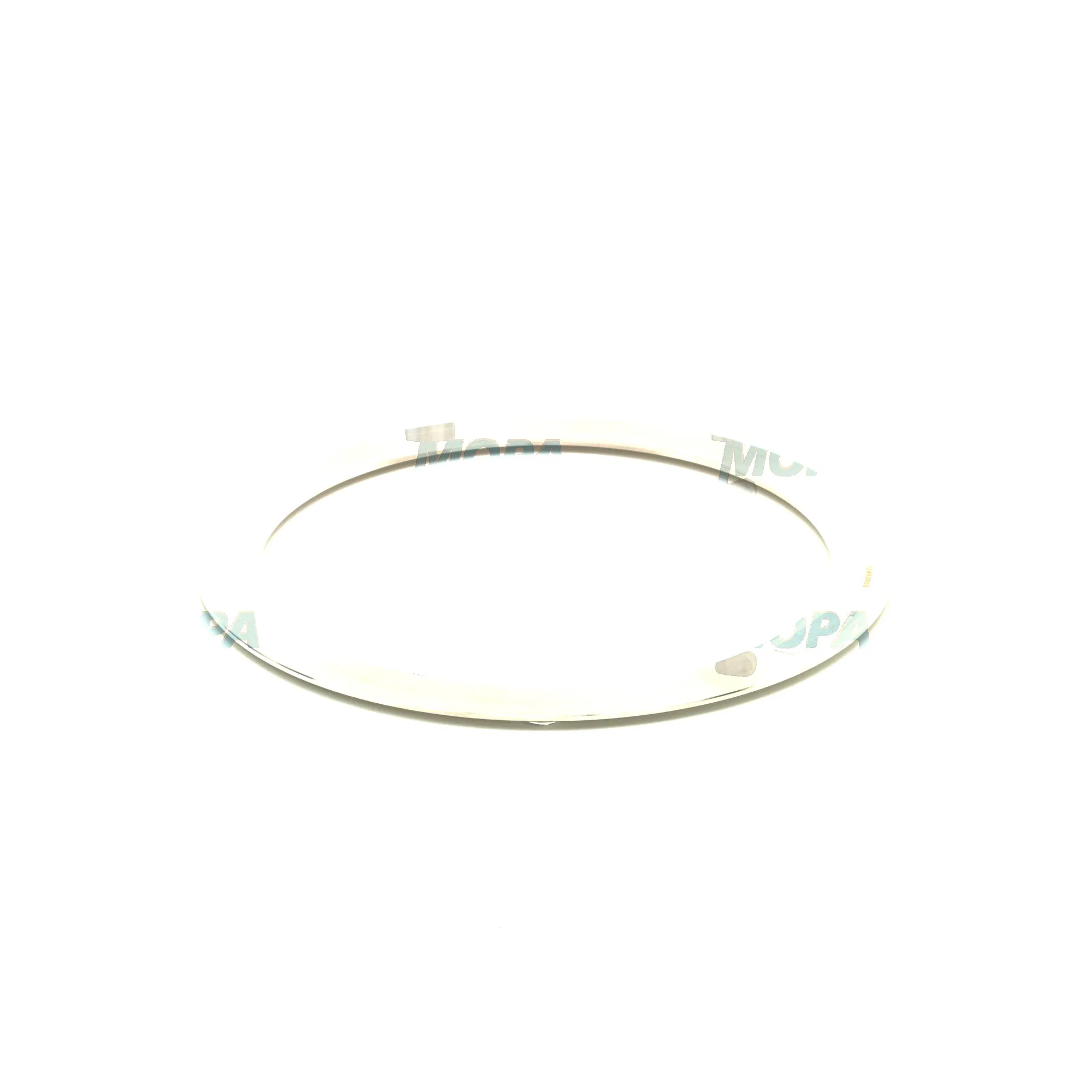 CYLINDER HEAD GASKET - 12452033 suitable for MWM & Deutz engines 3