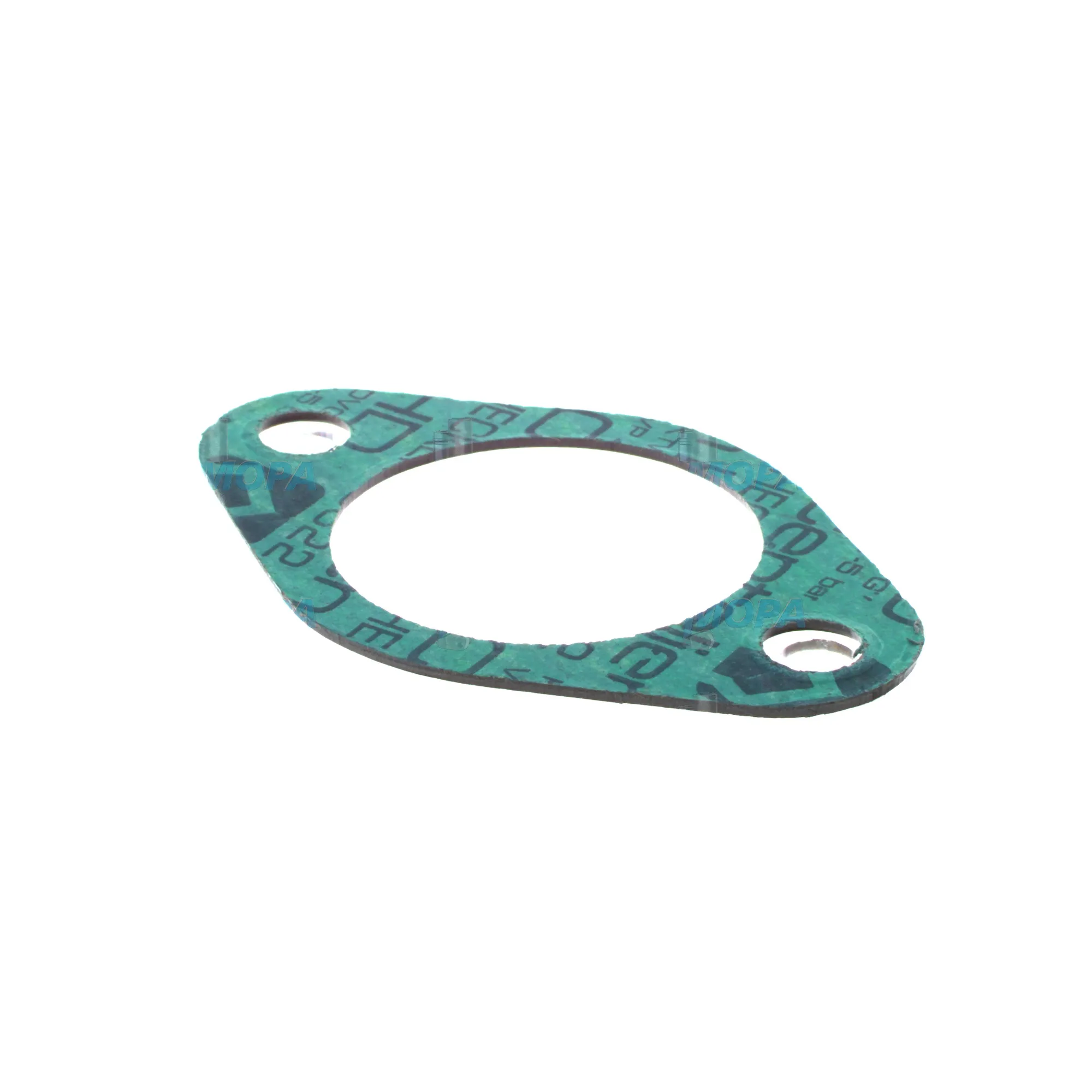 DICHTUNG - 01130514 passend für Deutz Motoren 5