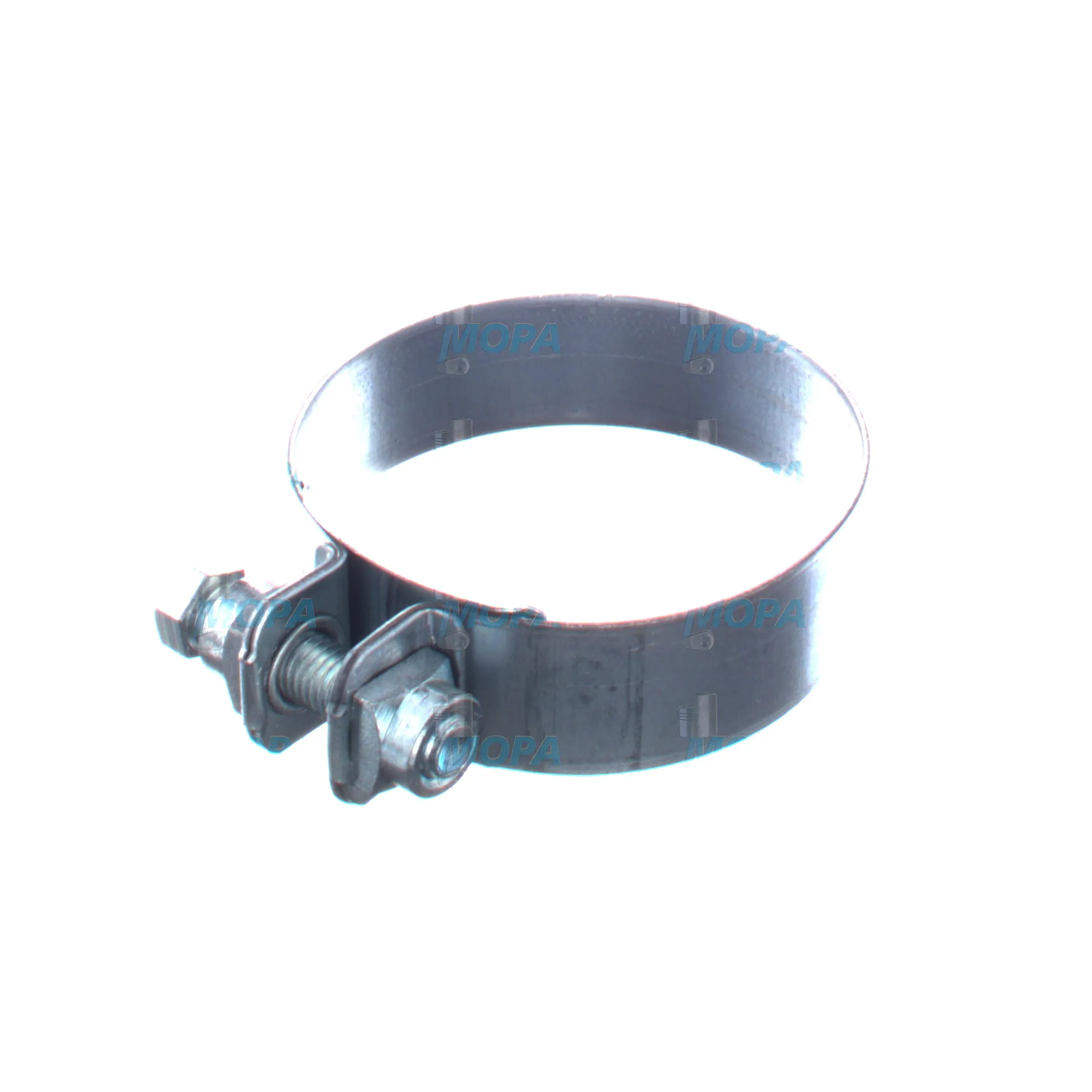 CLAMP - 900288082005 suitable for MTU engines