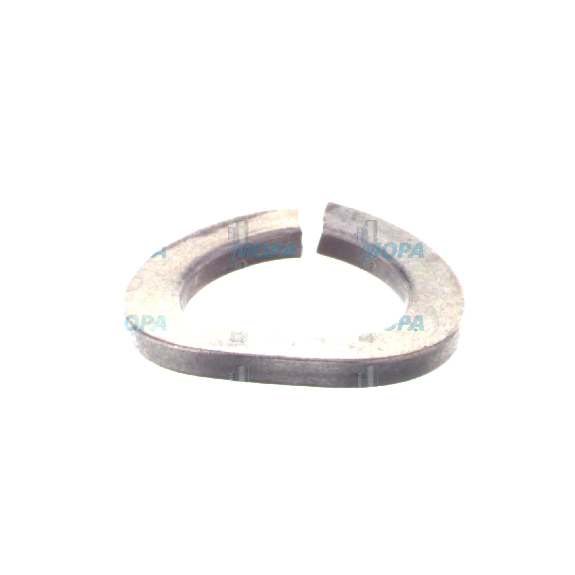 LOCK WASHER - 628/17/282/05061533 suitable for MWM & Deutz engines 5