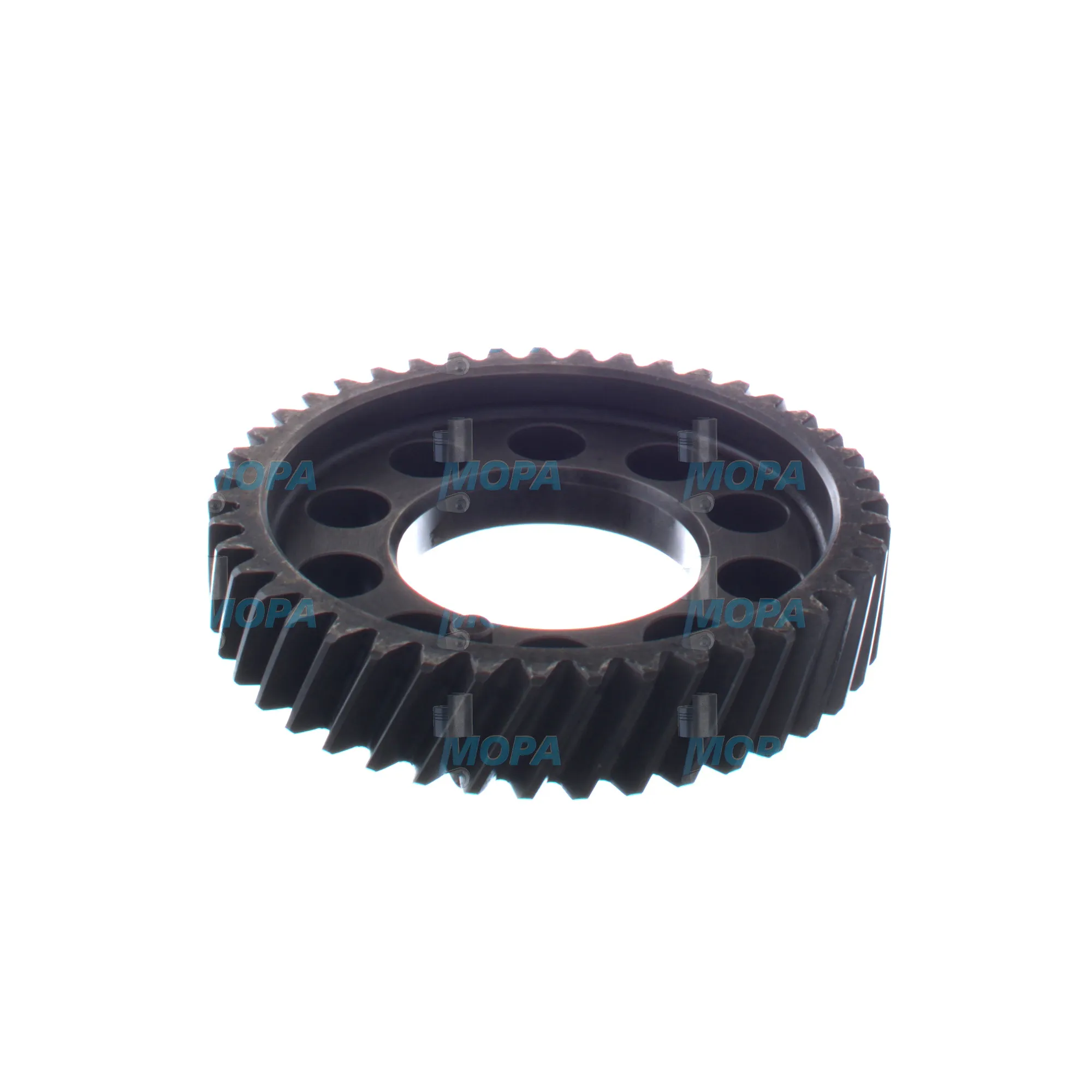 TIMING GEAR - CRANKSHAFT - 51021156076 suitable for MAN D-engines 7