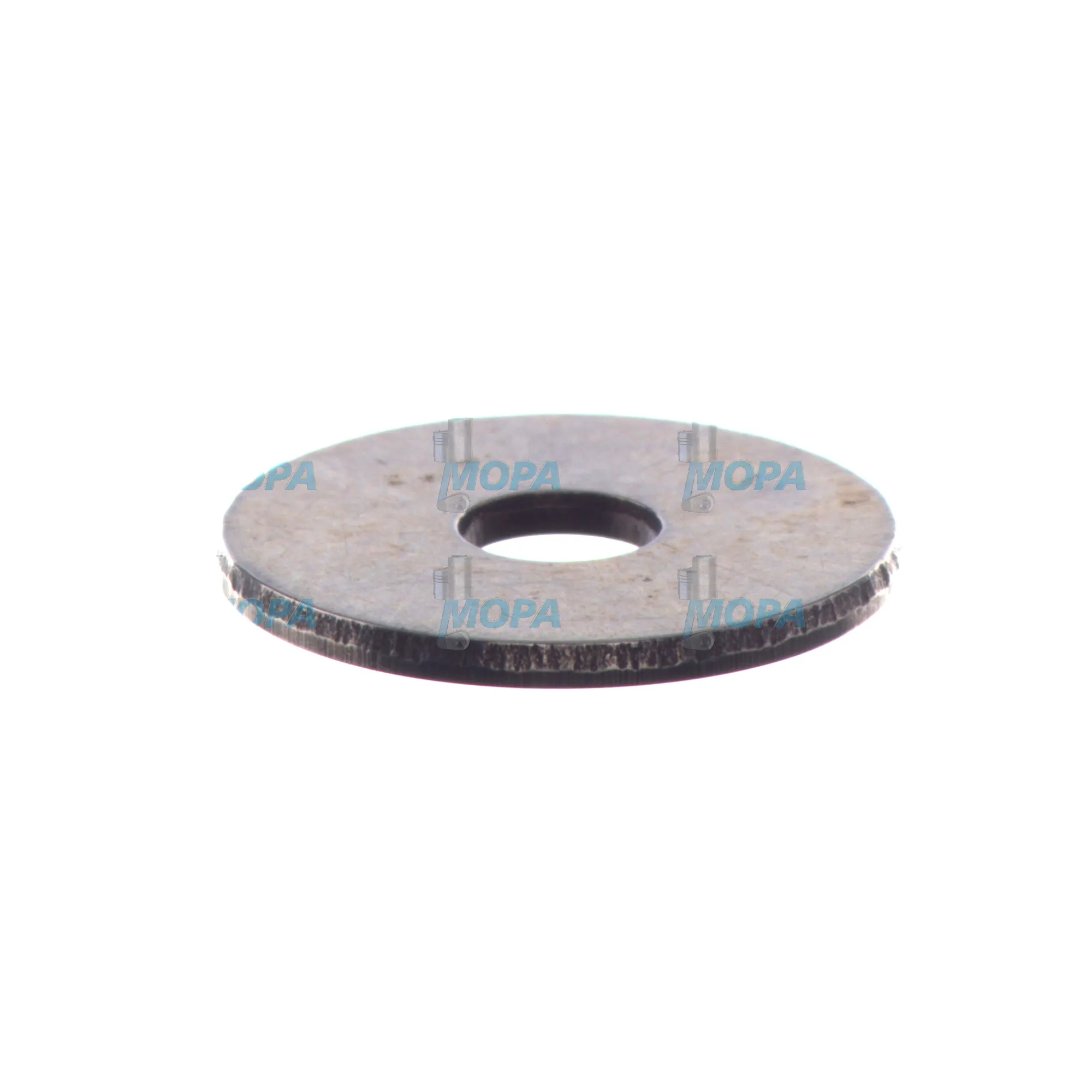 SHIM - 2430100340 suitable for Bosch engines 8