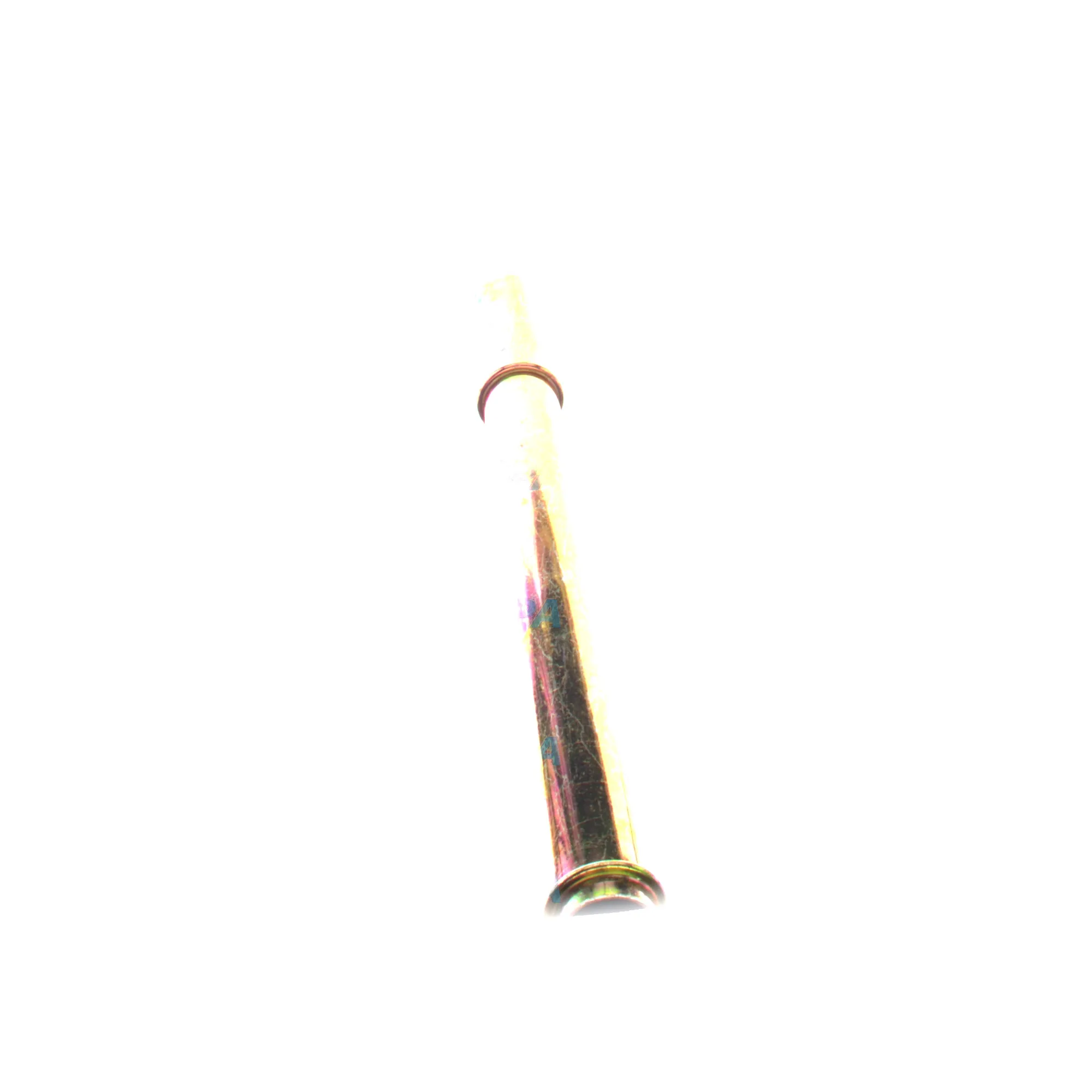 PROTECTING TUBE - 04236101 suitable for Deutz engines 5