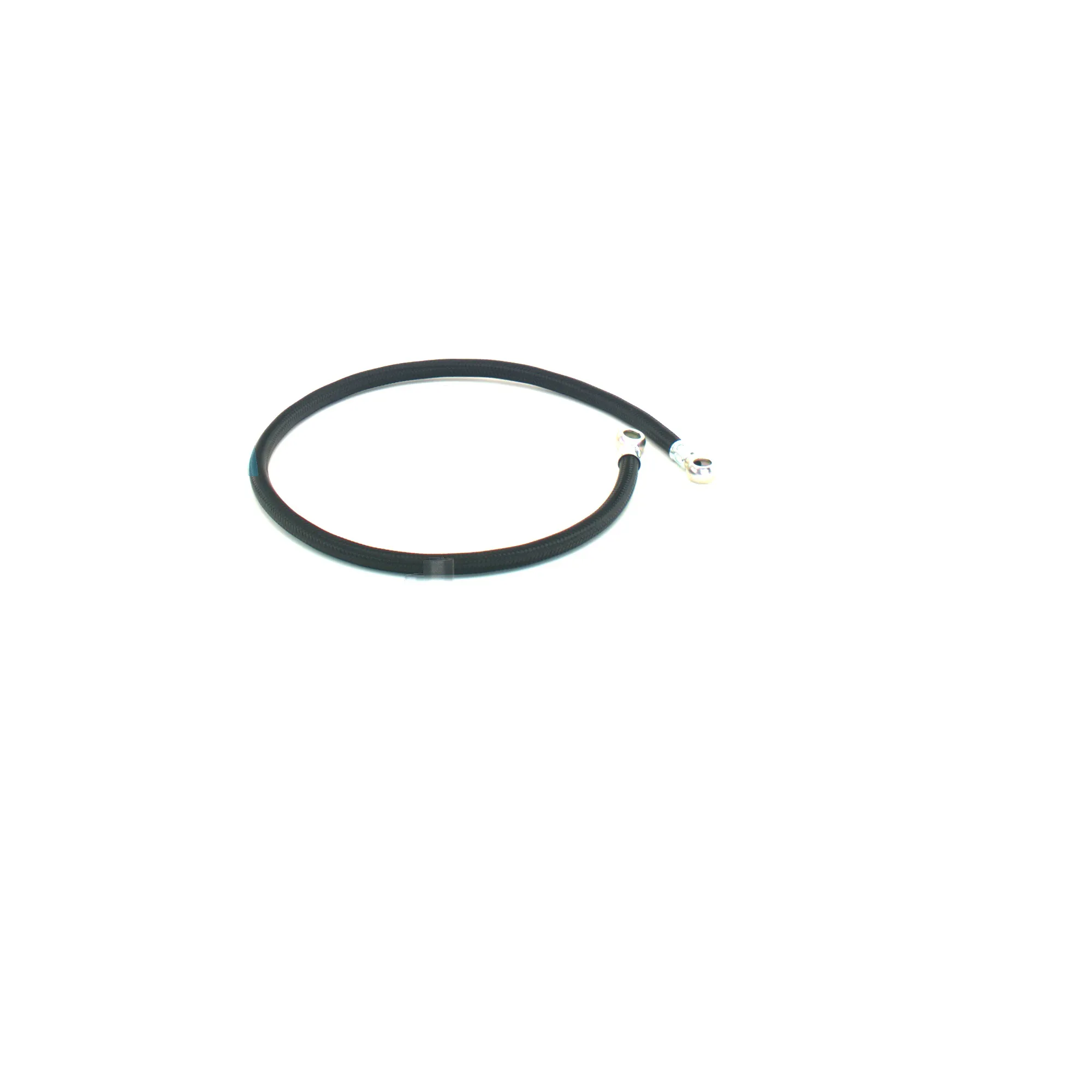 HOSE LINE - 01173628 suitable for Deutz engines 3