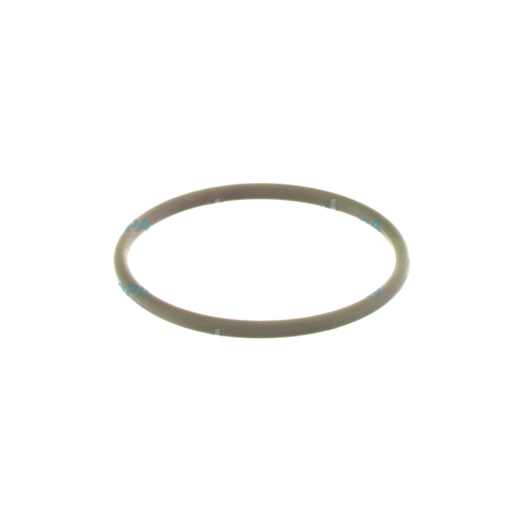 TORIC SEAL - 12851252 suitable for Deutz engines 3