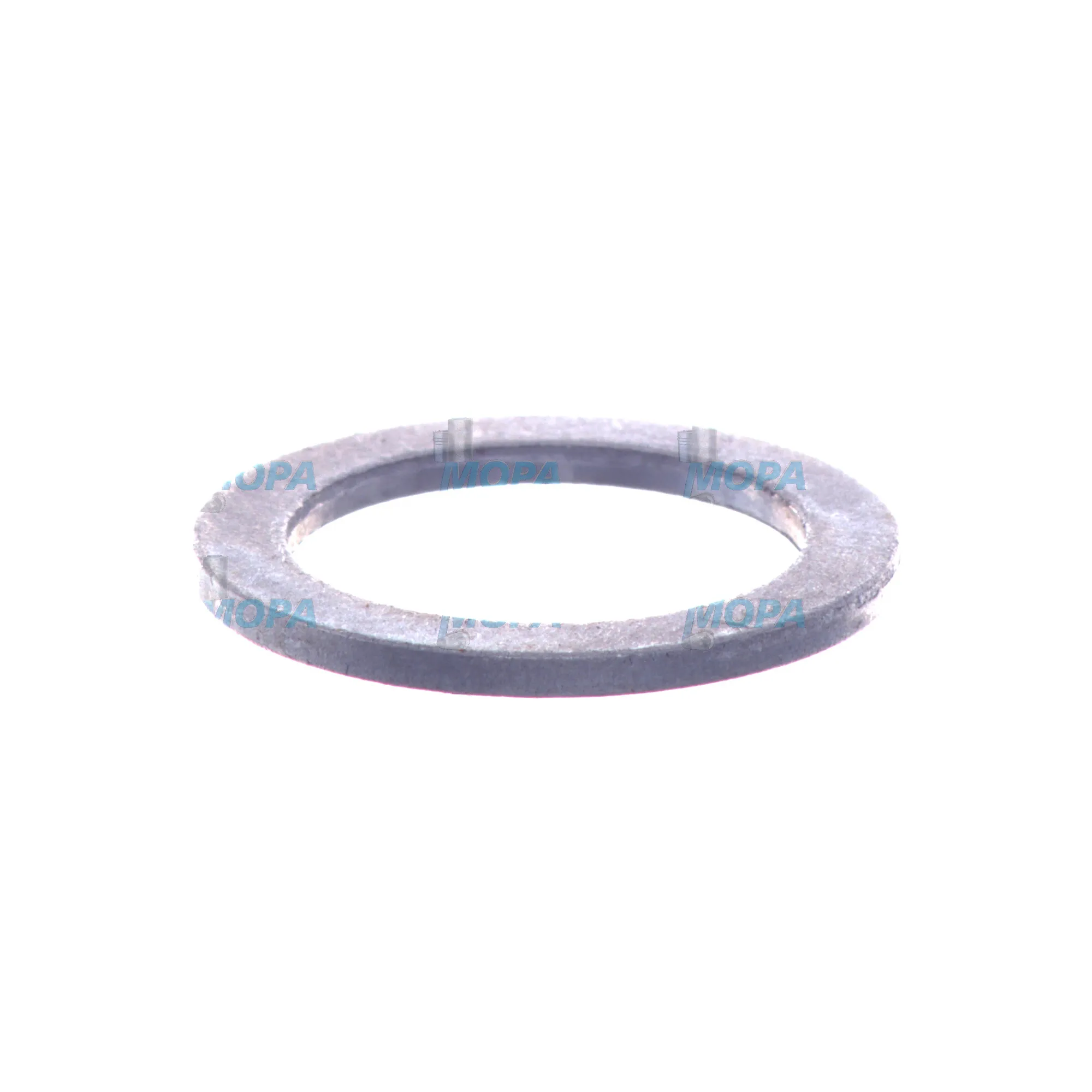DICHTRING - 01118692 passend für Deutz Motoren 7