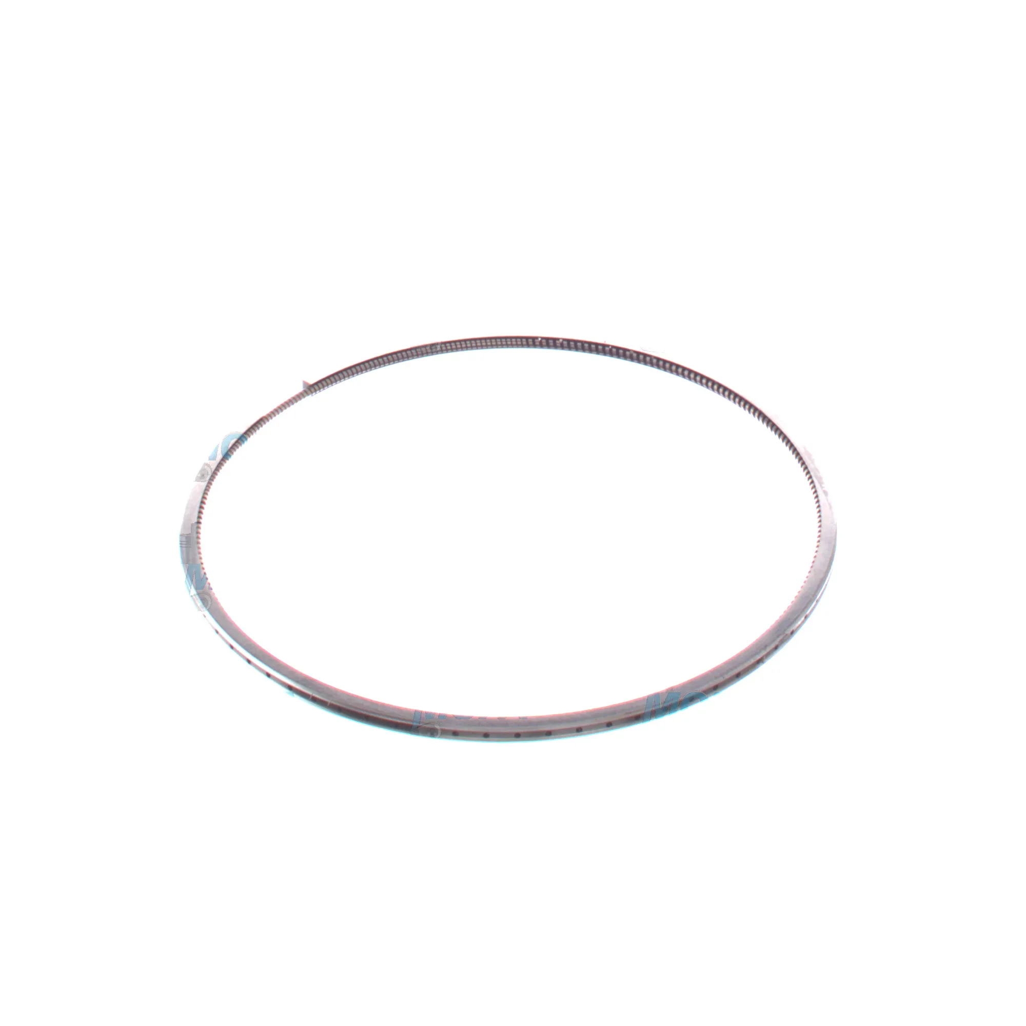OIL CONTROL RING - 50025030008 suitable for MAN D-engines