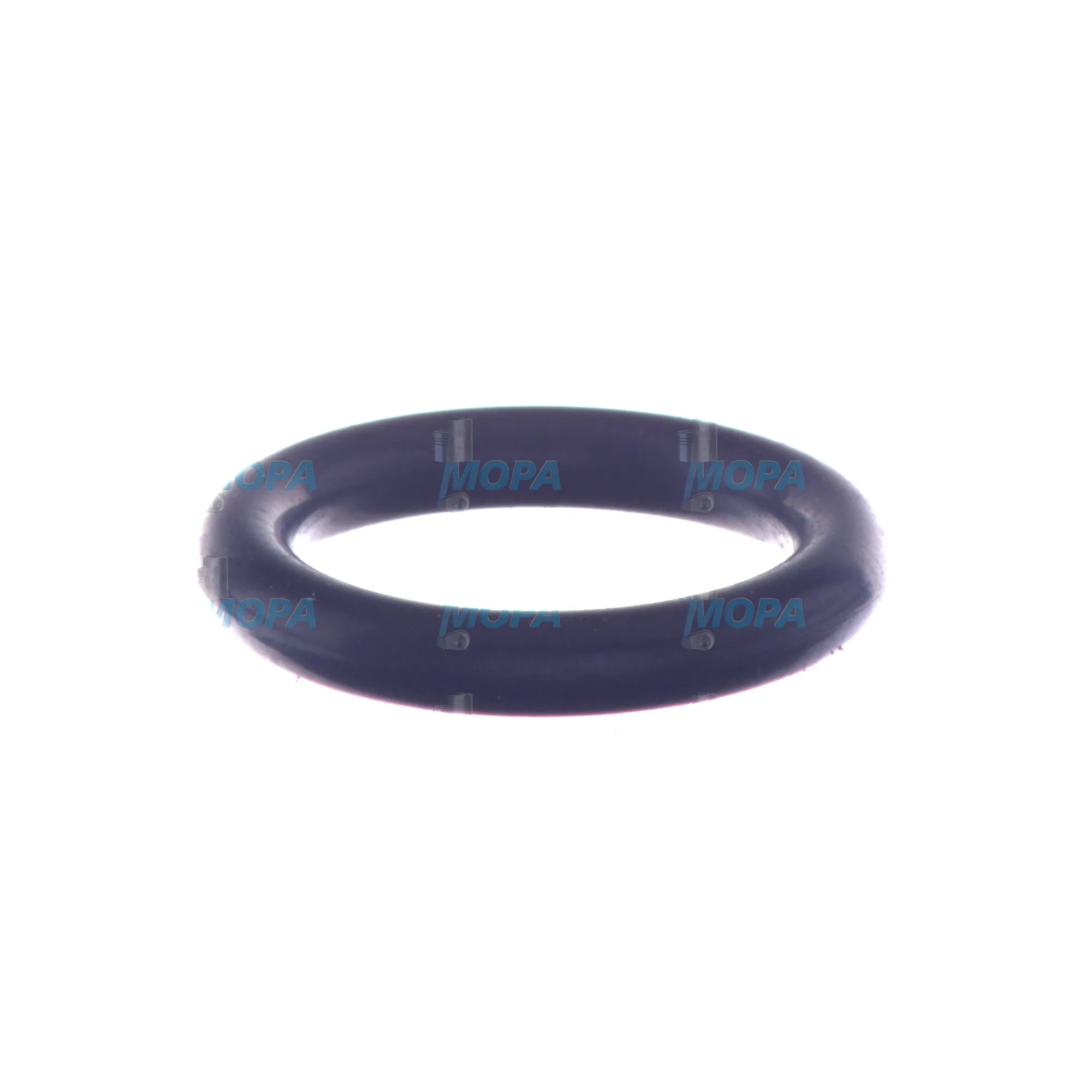 TORIC SEAL - 968725 suitable for Volvo/Volvo Penta engines 4