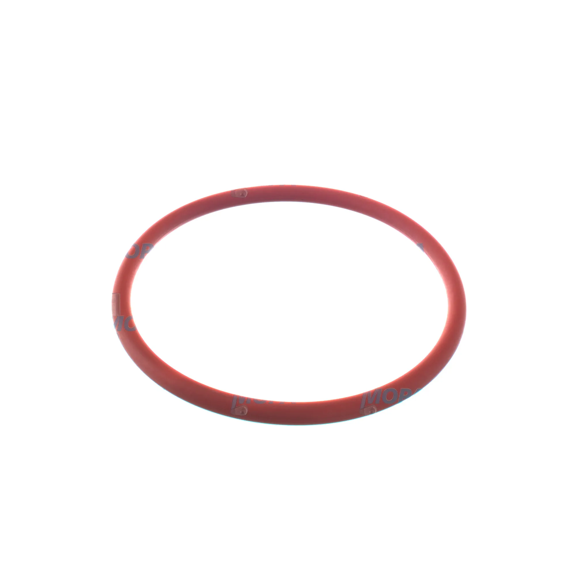 TORIC SEAL - 700429130001 suitable for MTU engines 8