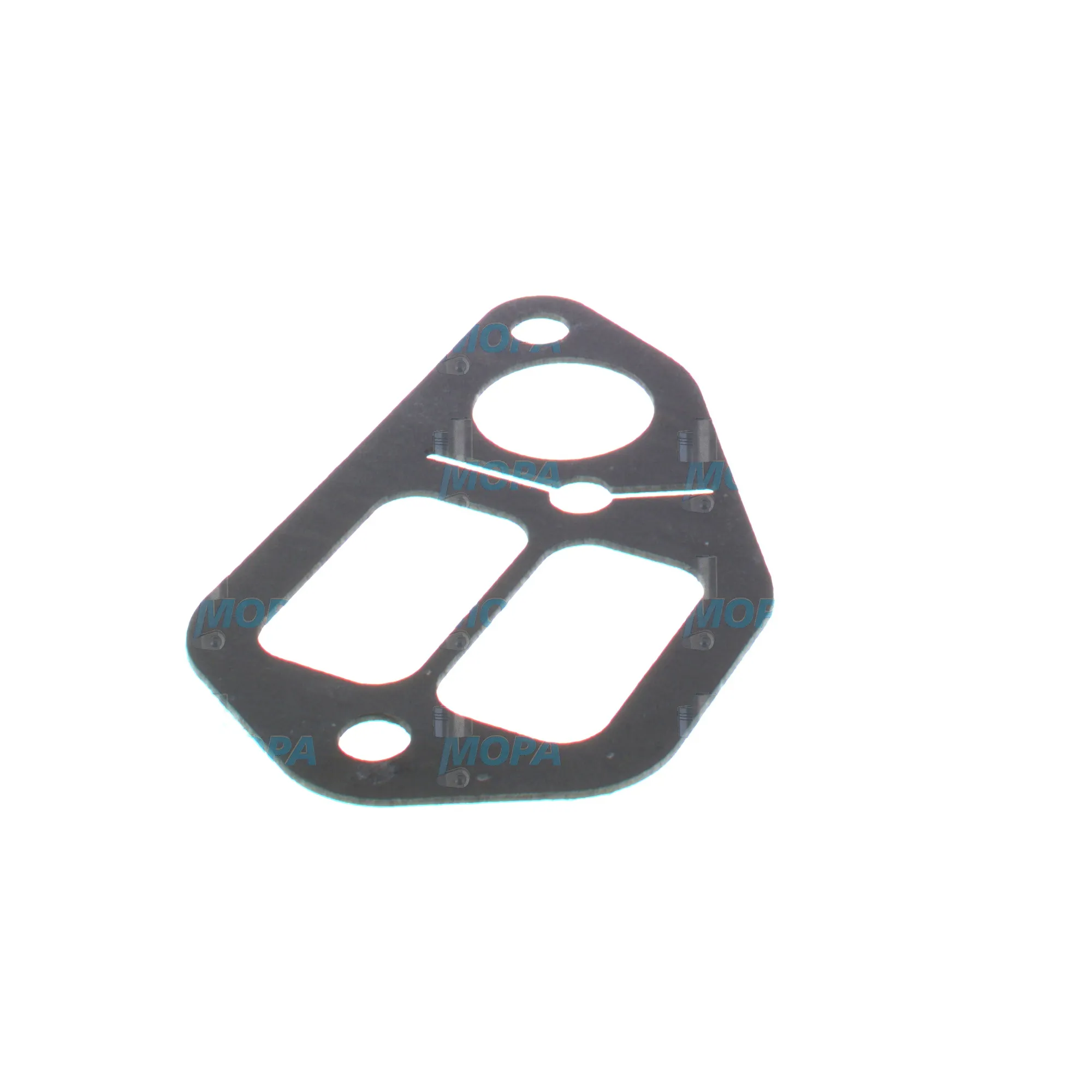 GASKET - 12275645 suitable for MWM & Deutz engines 3