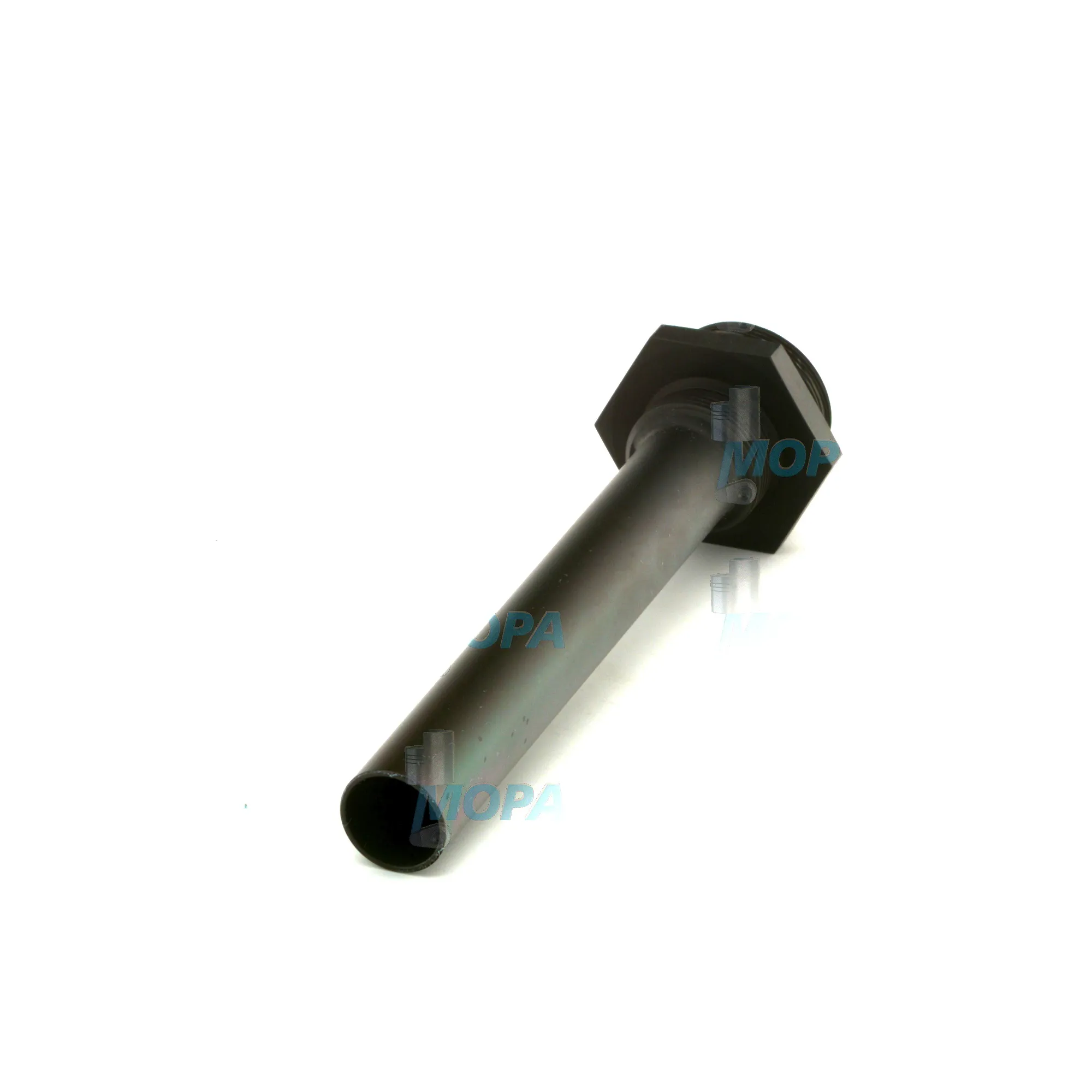 FUEL INJECTOR - 5502000129 suitable for MTU engines