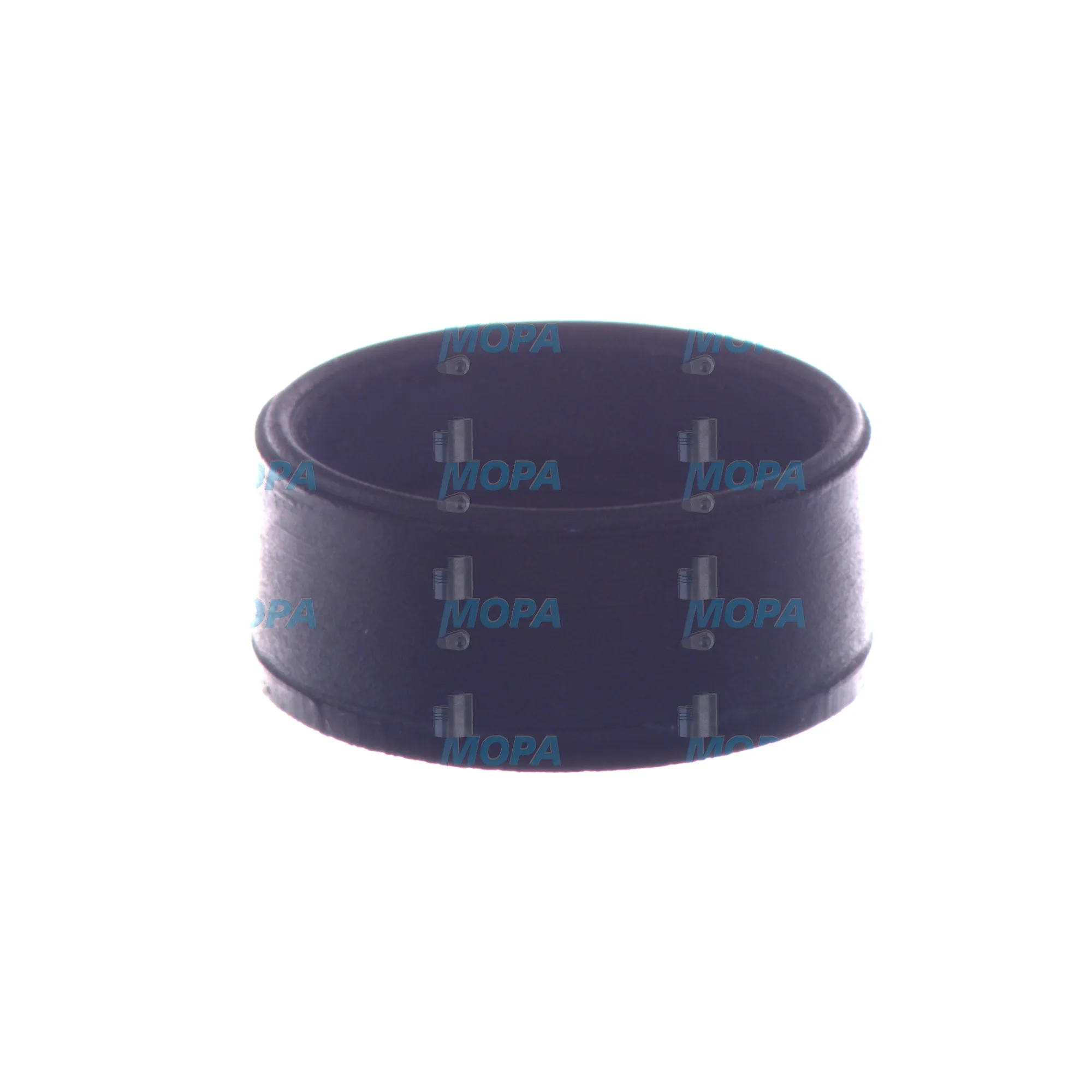VALVE SEAT - 640/35/4/05026174 suitable for MWM & Deutz engines 7