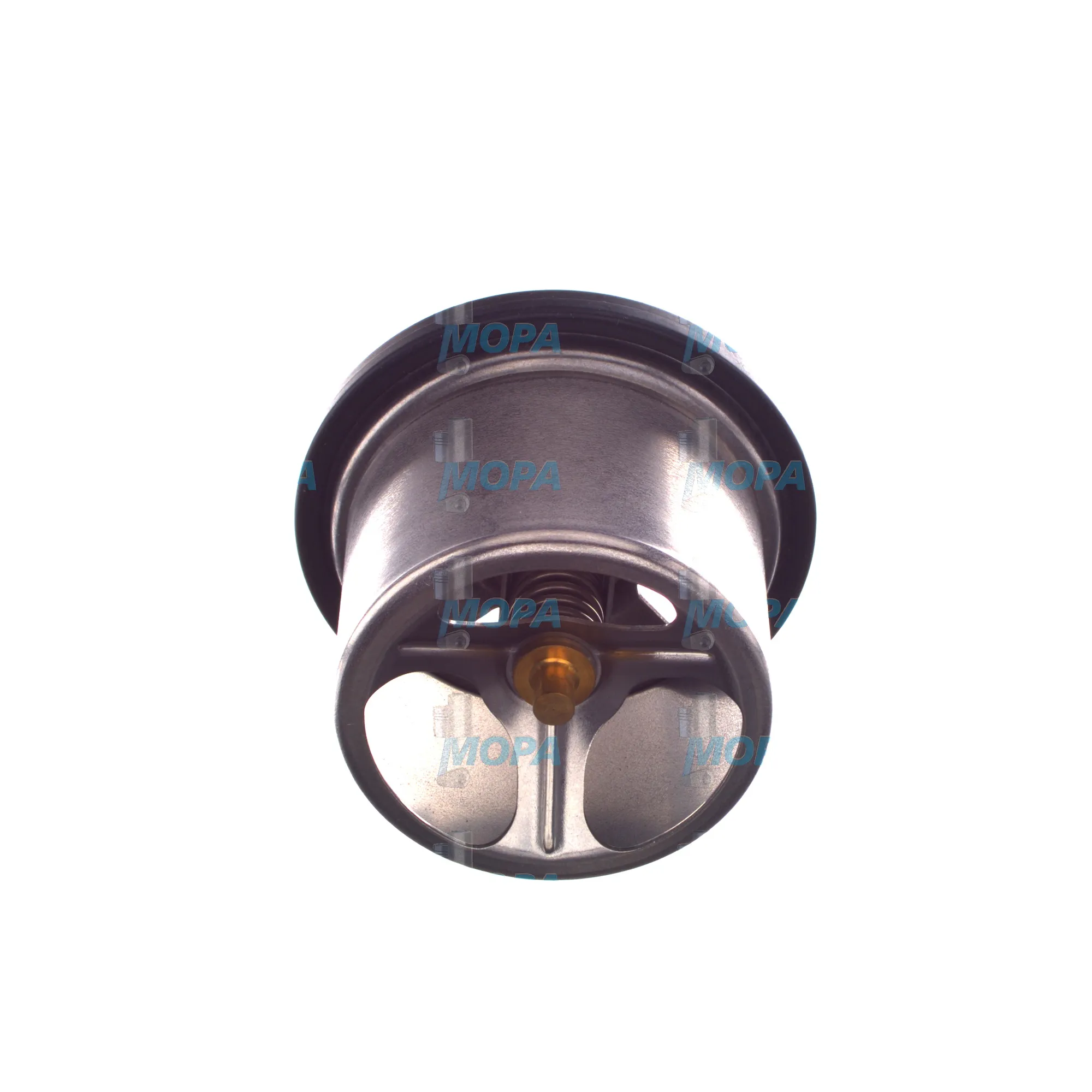 THERMAL ACTUATOR - 04052670 suitable for MWM & Deutz engines 5