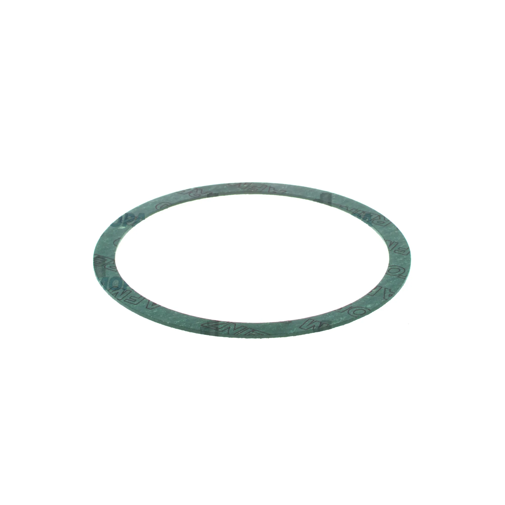 GASKET - 358/117/547 suitable for MWM & Deutz engines 3