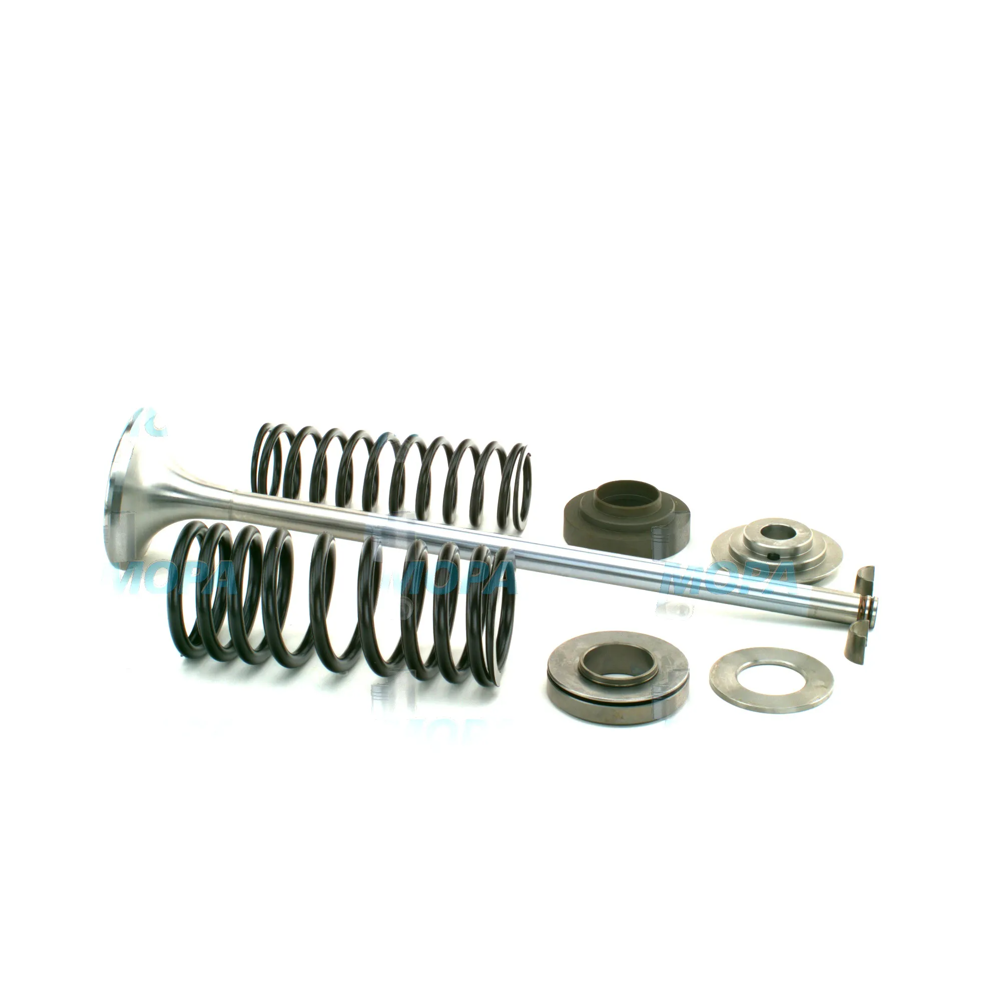 INLET VALVE - 02049652 suitable for MWM & Deutz engines 6