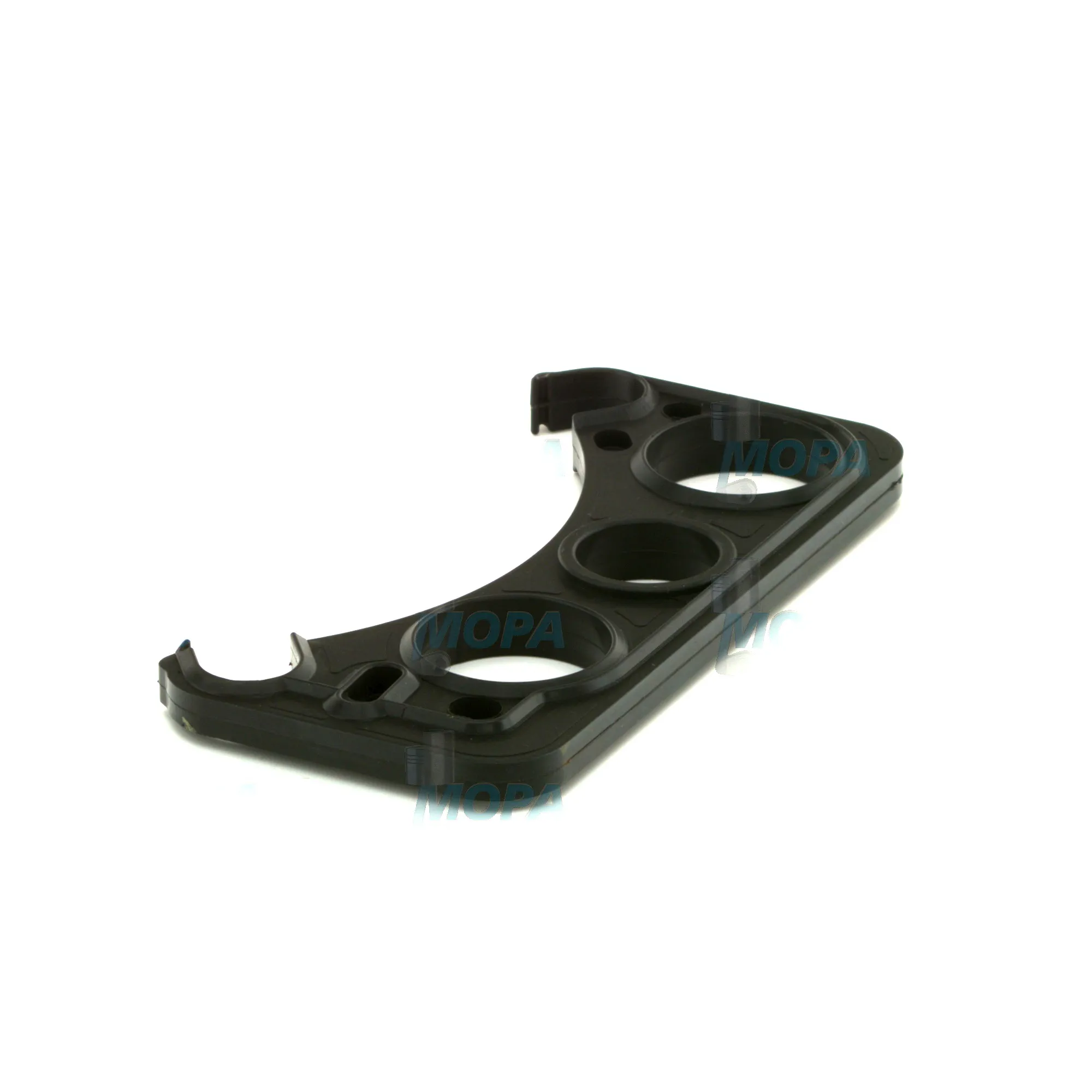 SEALING PLATE - X53604200005 suitable for MTU engines