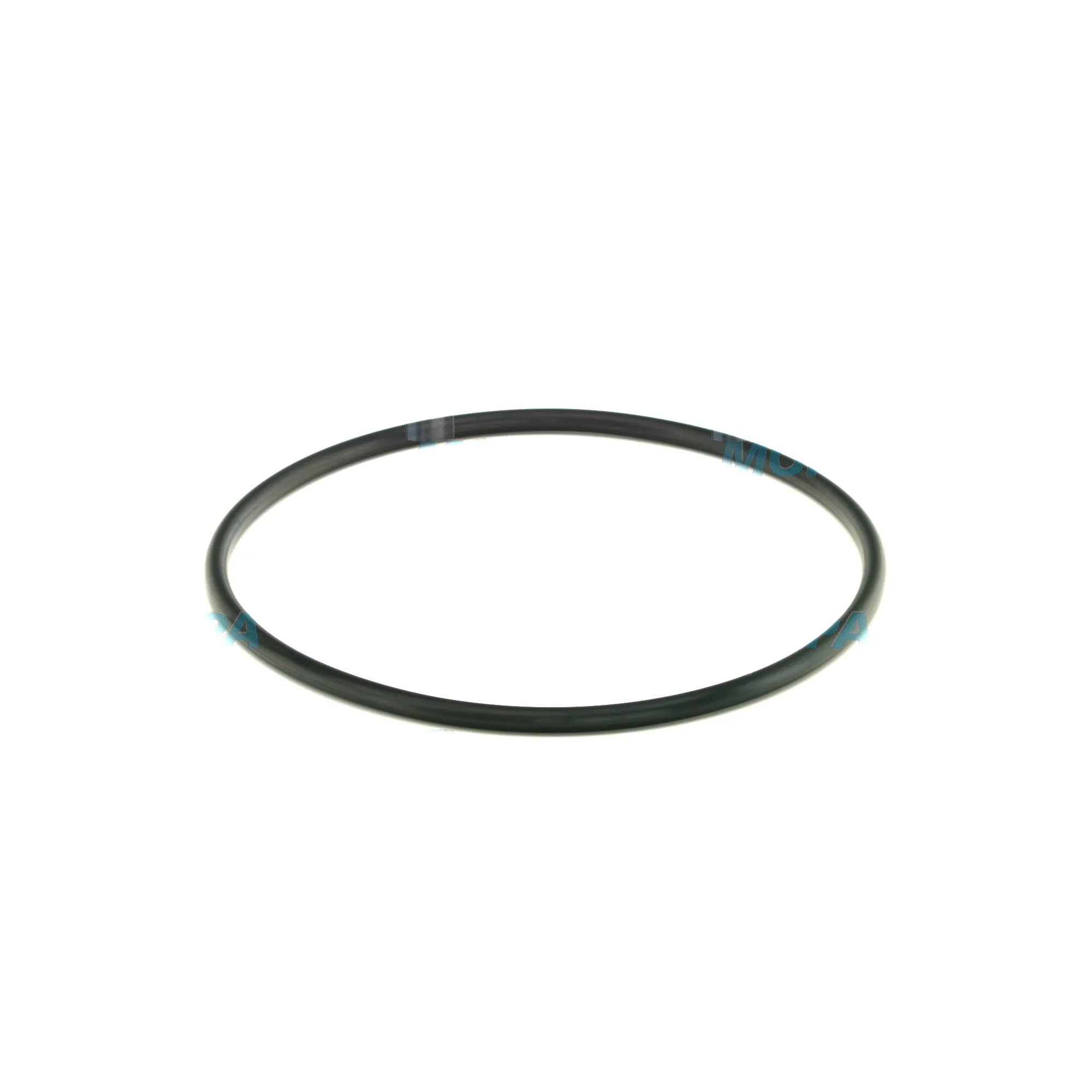 SEALING RING - 0129977748 suitable for MTU engines 5