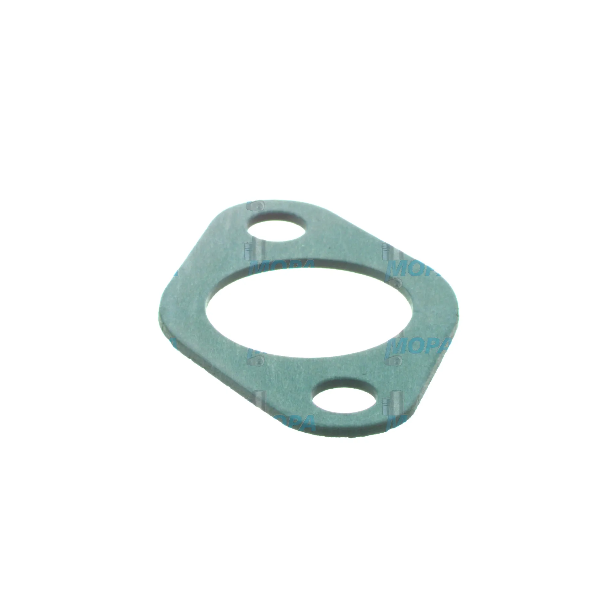 GASKET - 628/90/190/05029876 suitable for MWM & Deutz engines 7