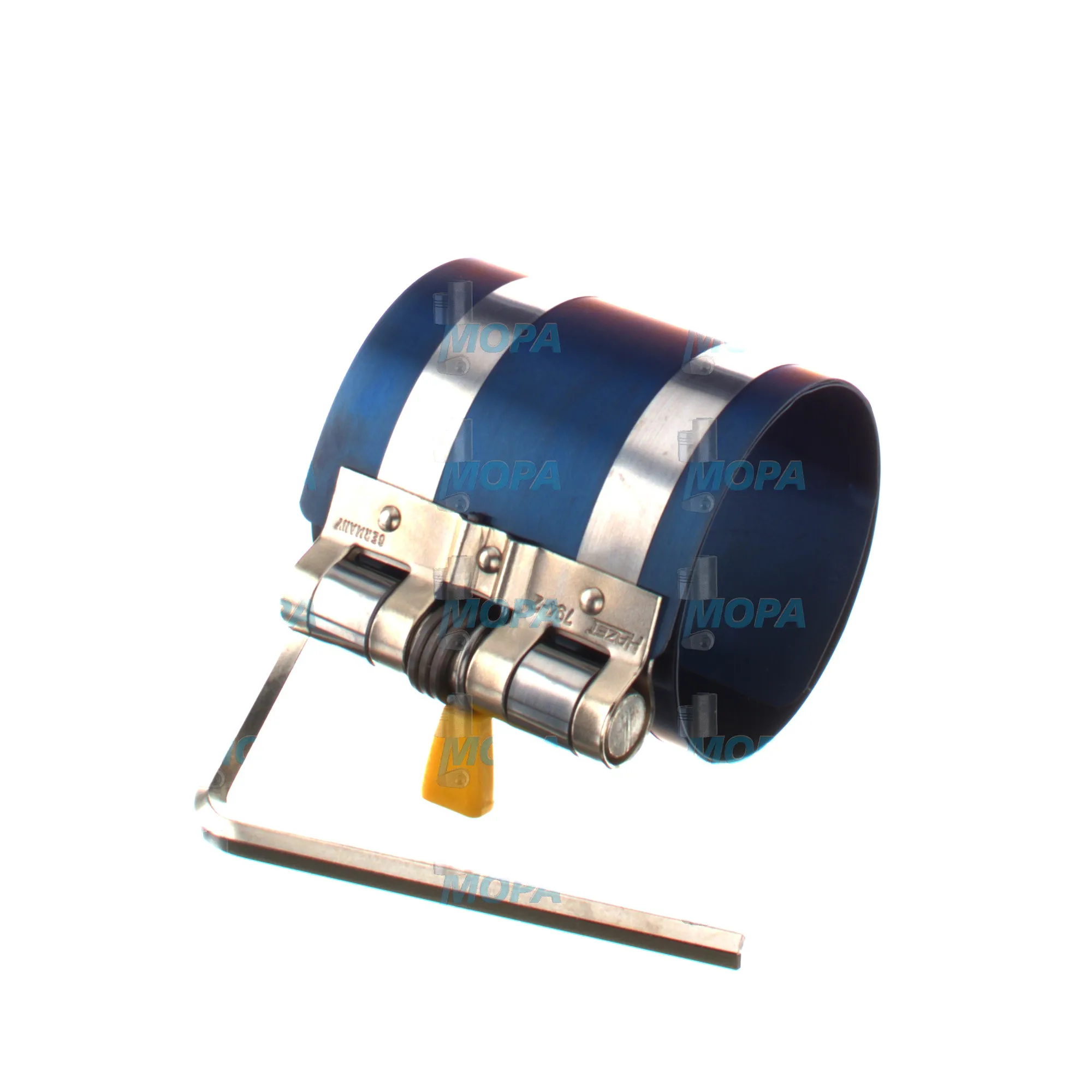 STRAP - 12069077 suitable for MWM & Deutz engines 4