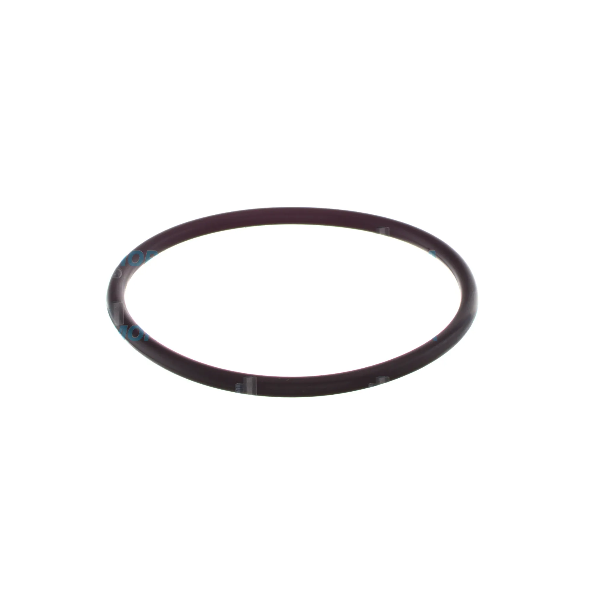 TORIC SEAL - 35924 suitable for MWM & Deutz engines
