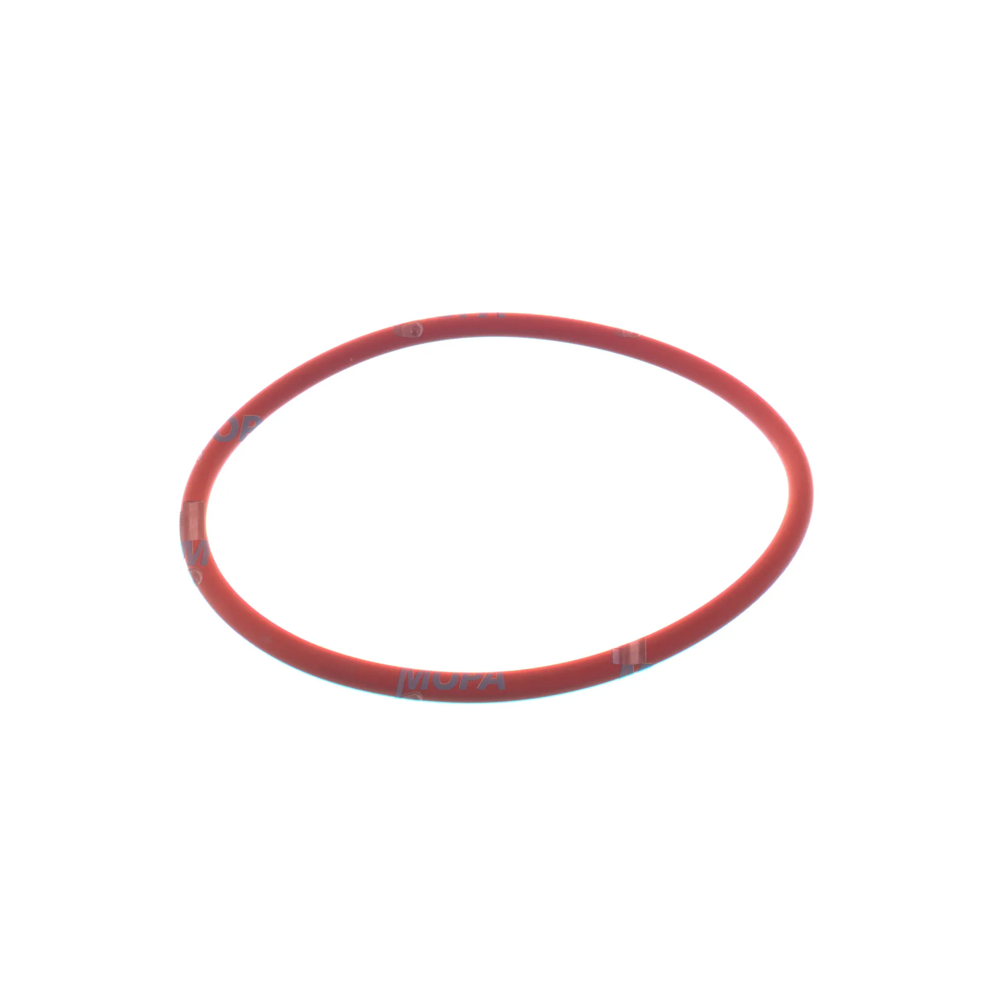 TORIC SEAL - 100X5MMN42 suitable for MTU engines 8