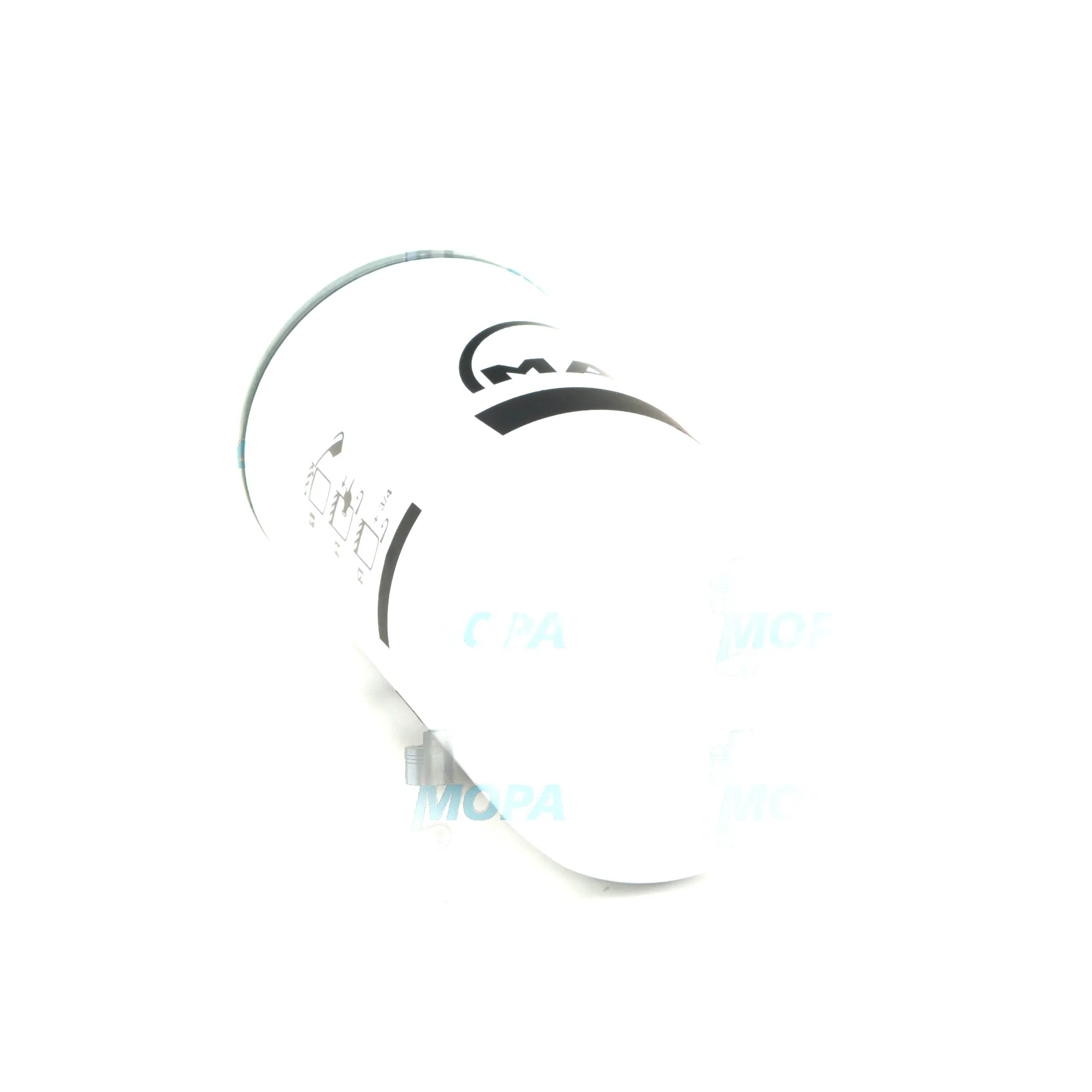 FILTER ELEMENT - 51125030097 suitable for MAN D-engines 5