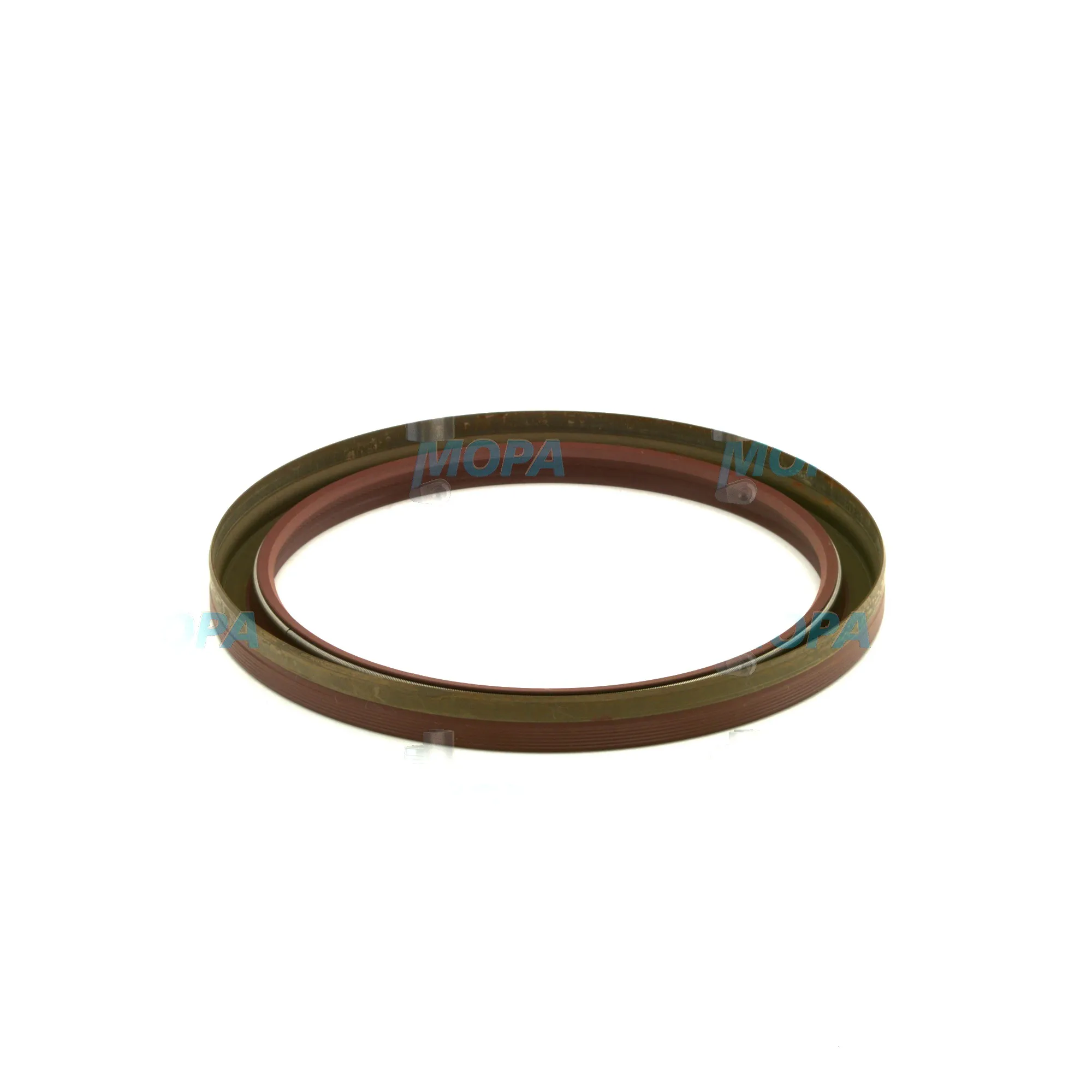SEALING RING - 3825169 suitable for Volvo/Volvo Penta engines 4
