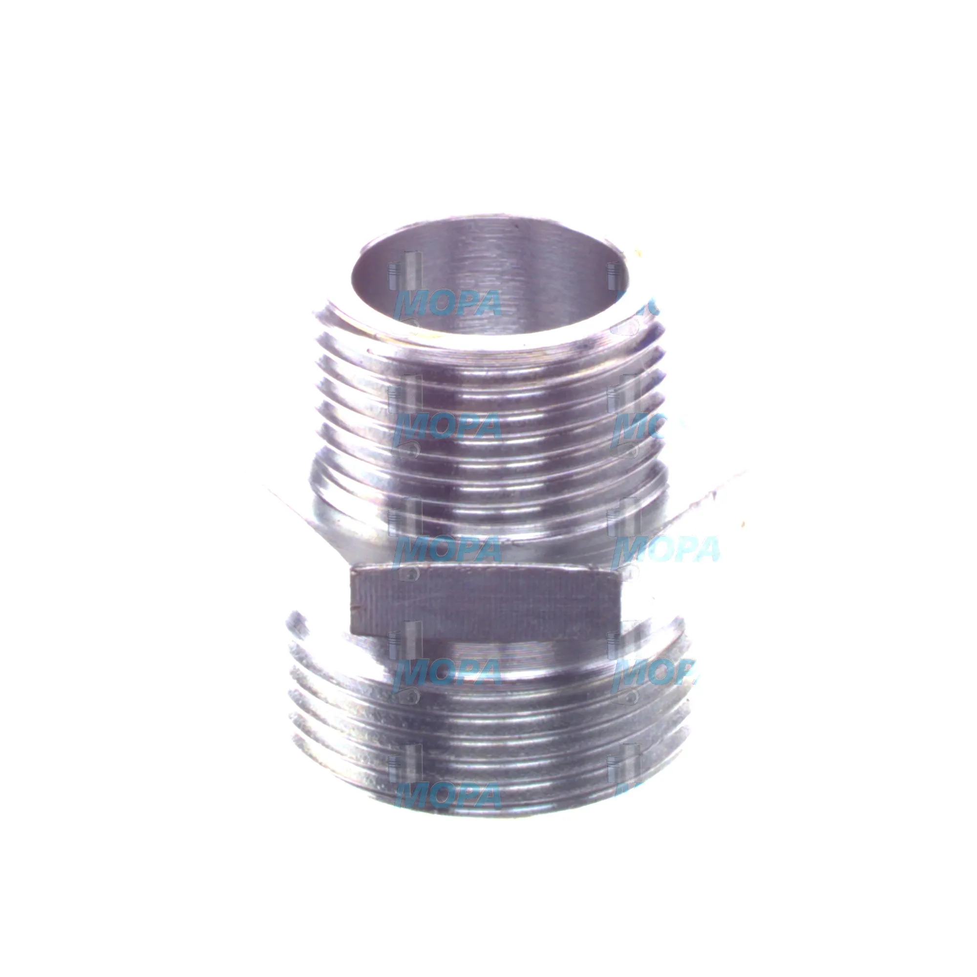 UNION - 915013016002 suitable for MTU engines
