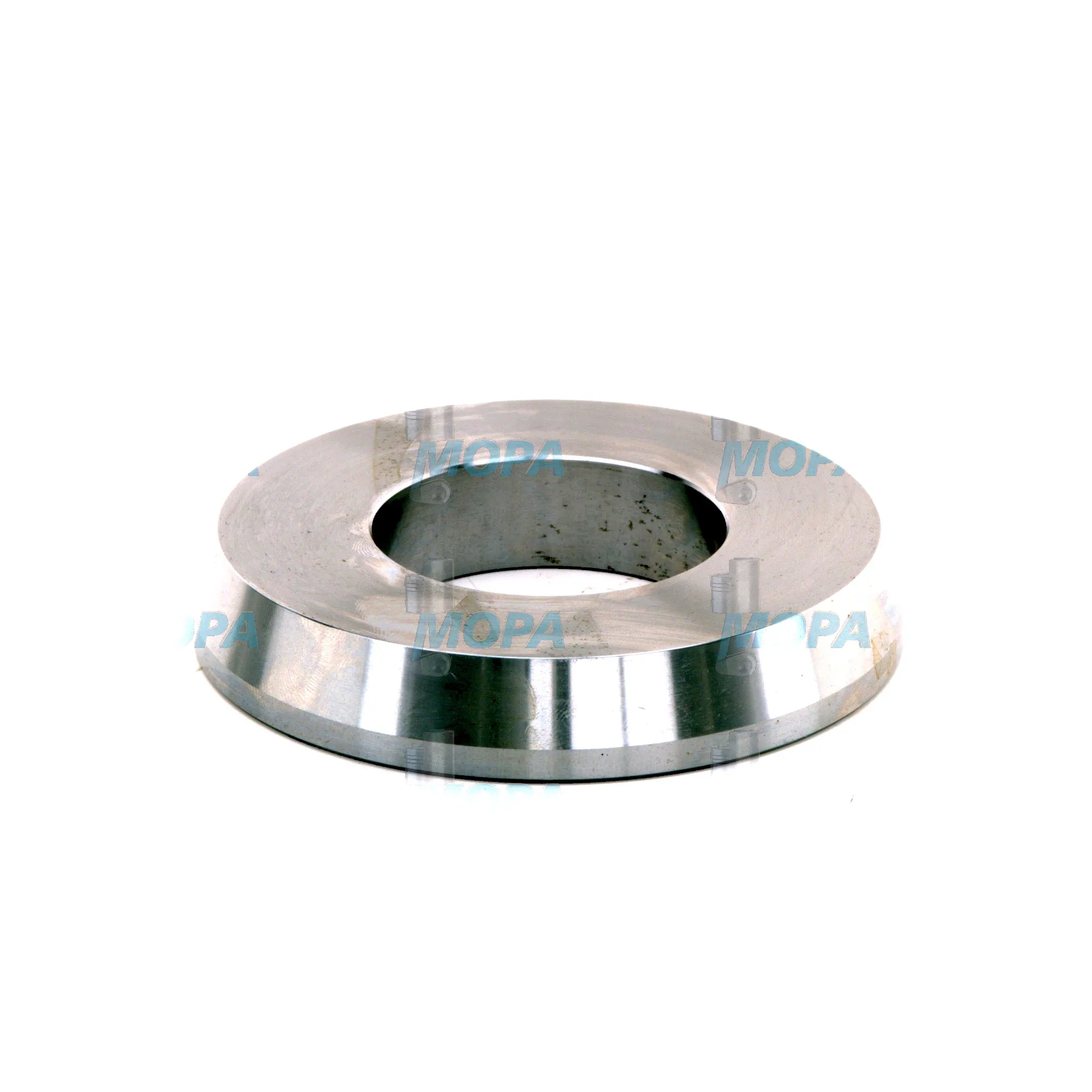 SCHEIBE - 02000385 passend für MWM & Deutz Motoren 9