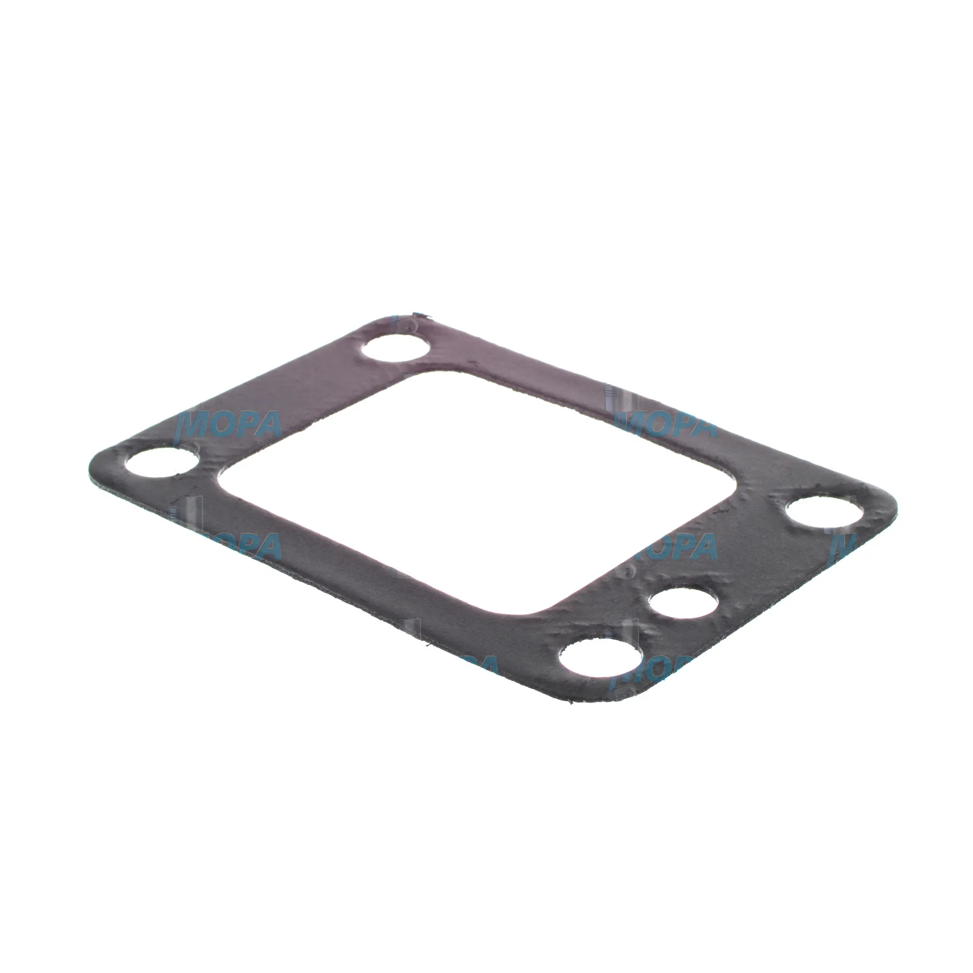 GASKET - 12900980 suitable for MWM & Deutz engines 7