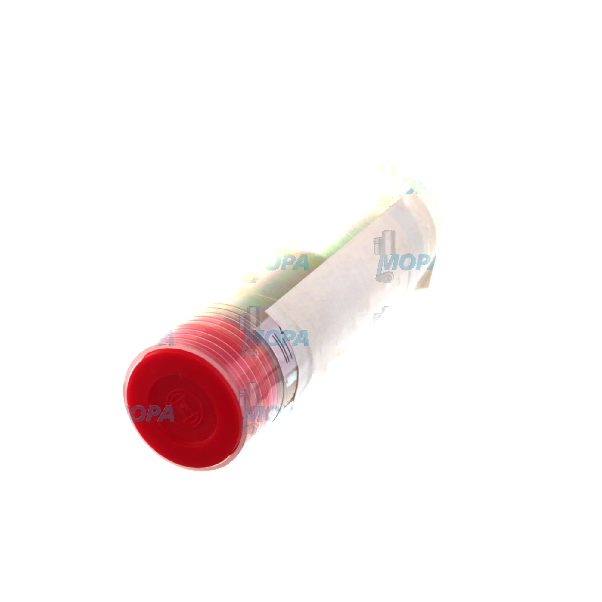 INJECTION NOZZLE - 12152949 suitable for Deutz engines 9