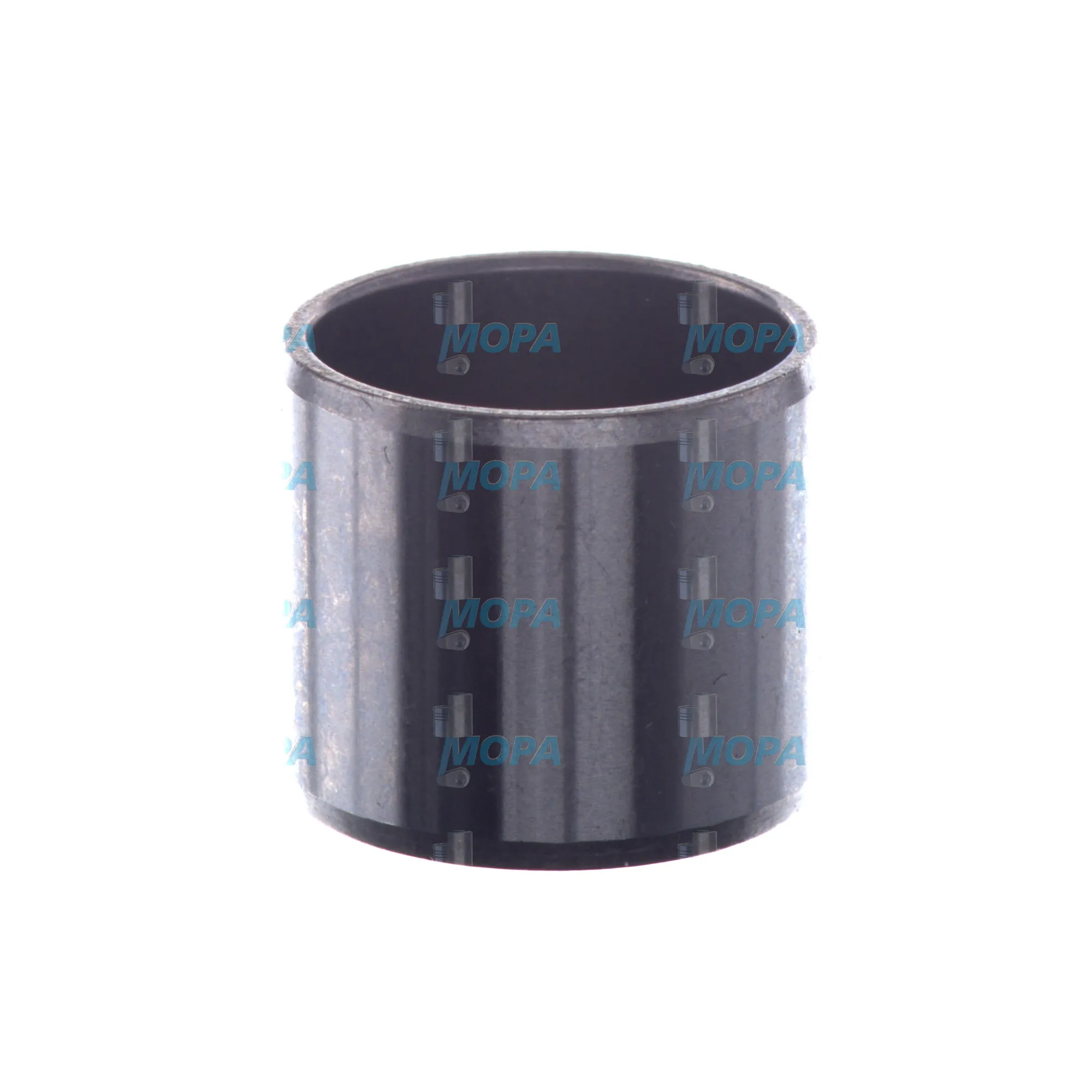 BUSH - 04160764 suitable for Deutz engines 8