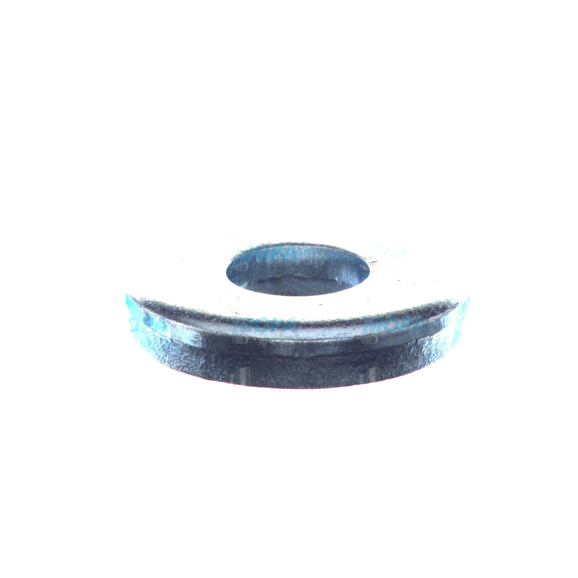 SCHEIBE - 01138374 passend für Deutz Motoren 6