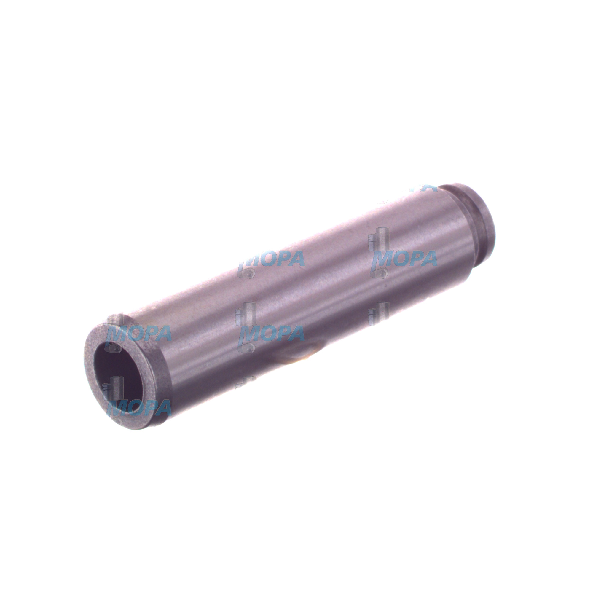 VALVE GUIDE - 5410532730 suitable for MTU engines