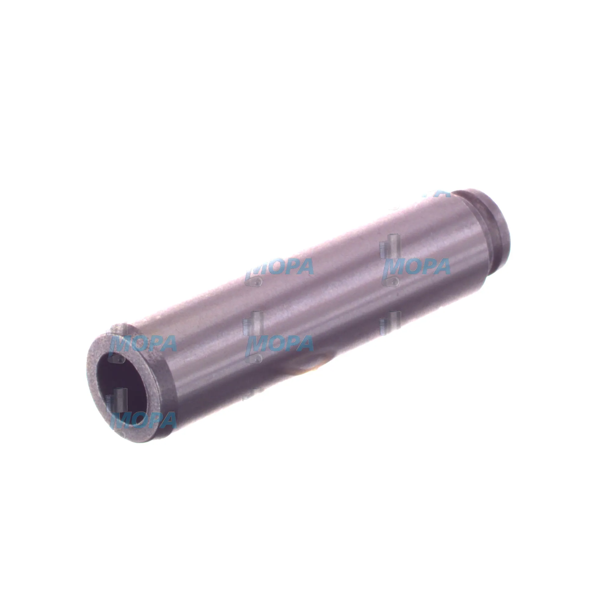 VALVE GUIDE - 5410532730 suitable for MTU engines